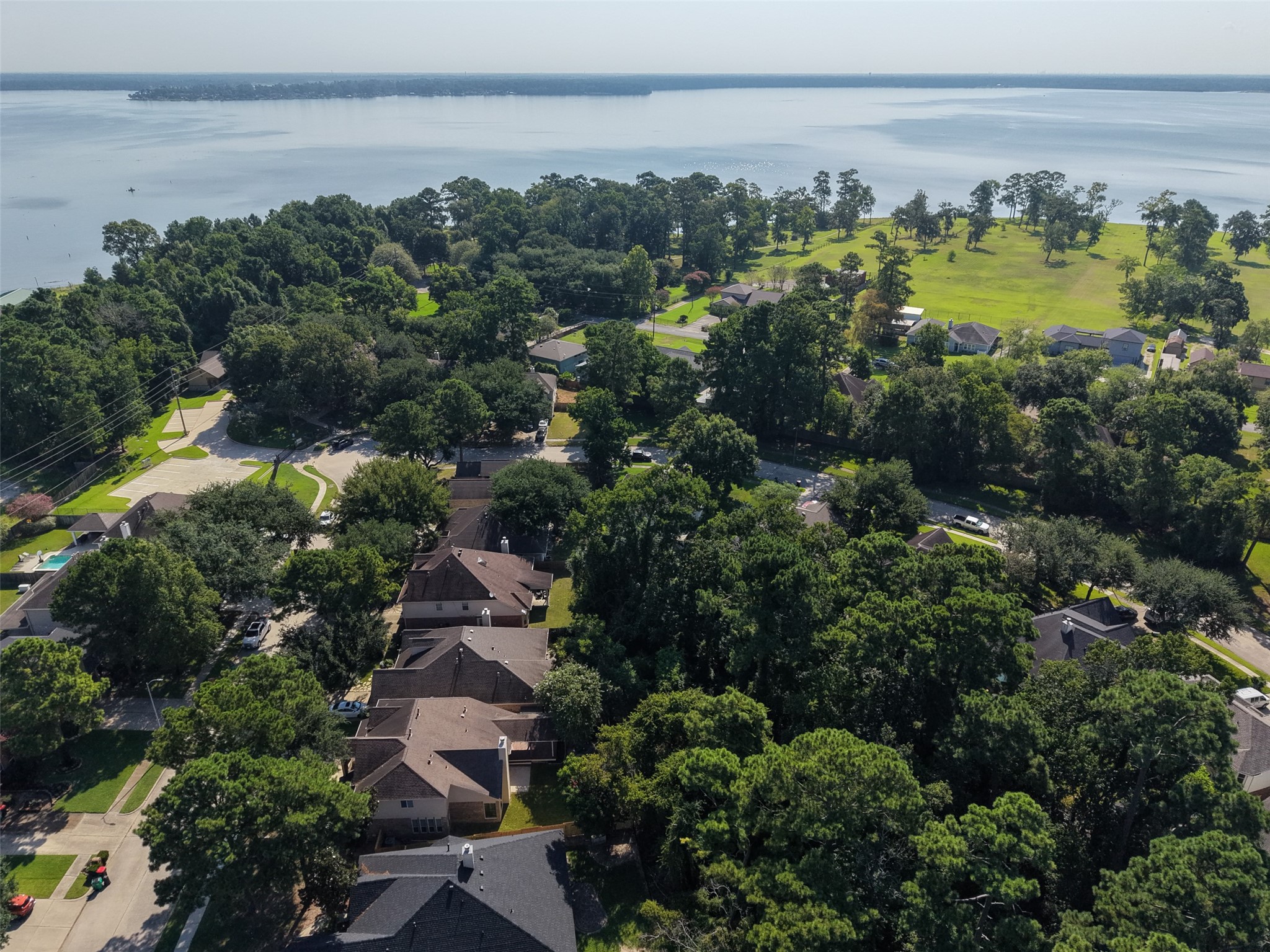 13422 Yaupon Holly Lane Property Photo 38