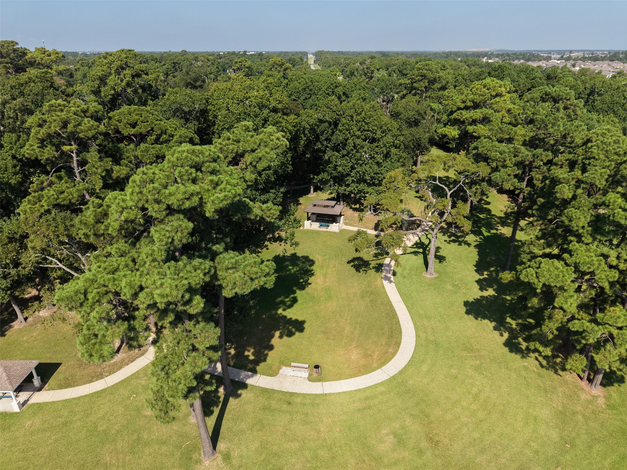 13422 Yaupon Holly Lane Property Photo 39