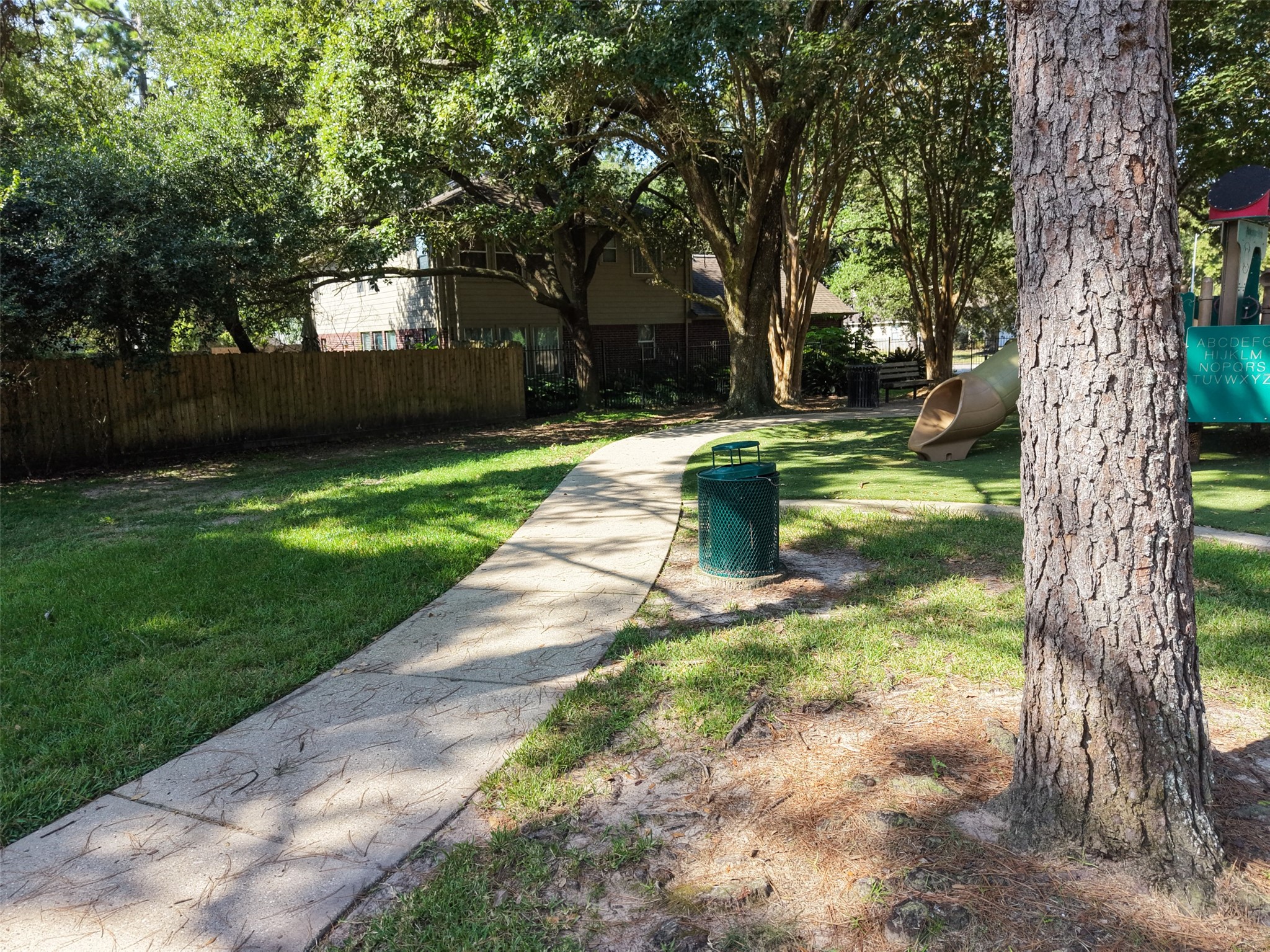 13422 Yaupon Holly Lane Property Photo 41