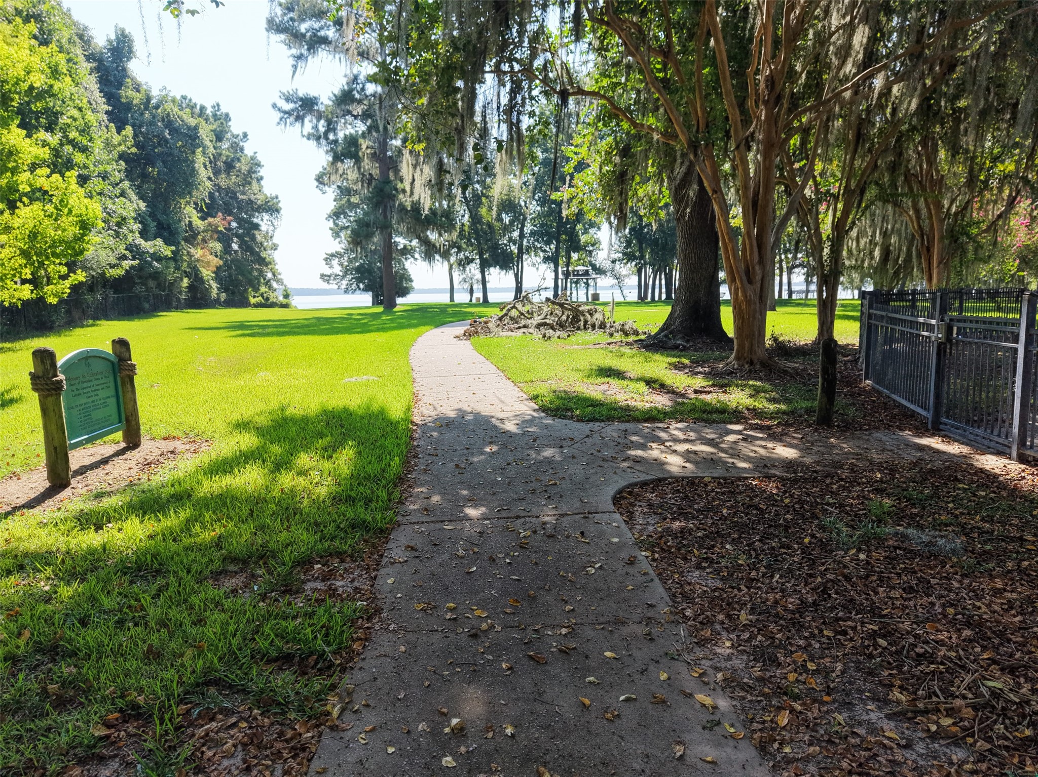 13422 Yaupon Holly Lane Property Photo 42