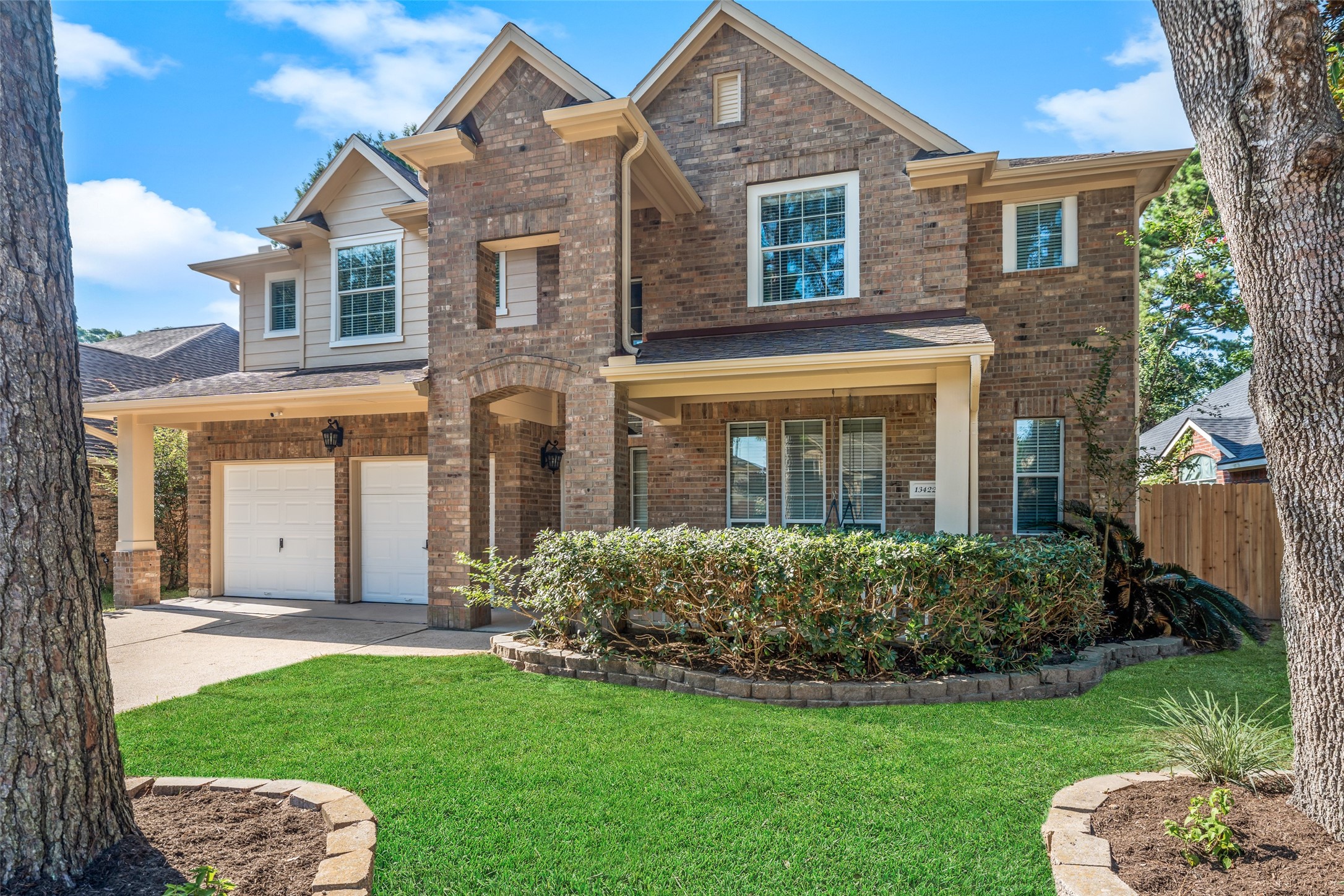 13422 Yaupon Holly Lane Property Photo 44