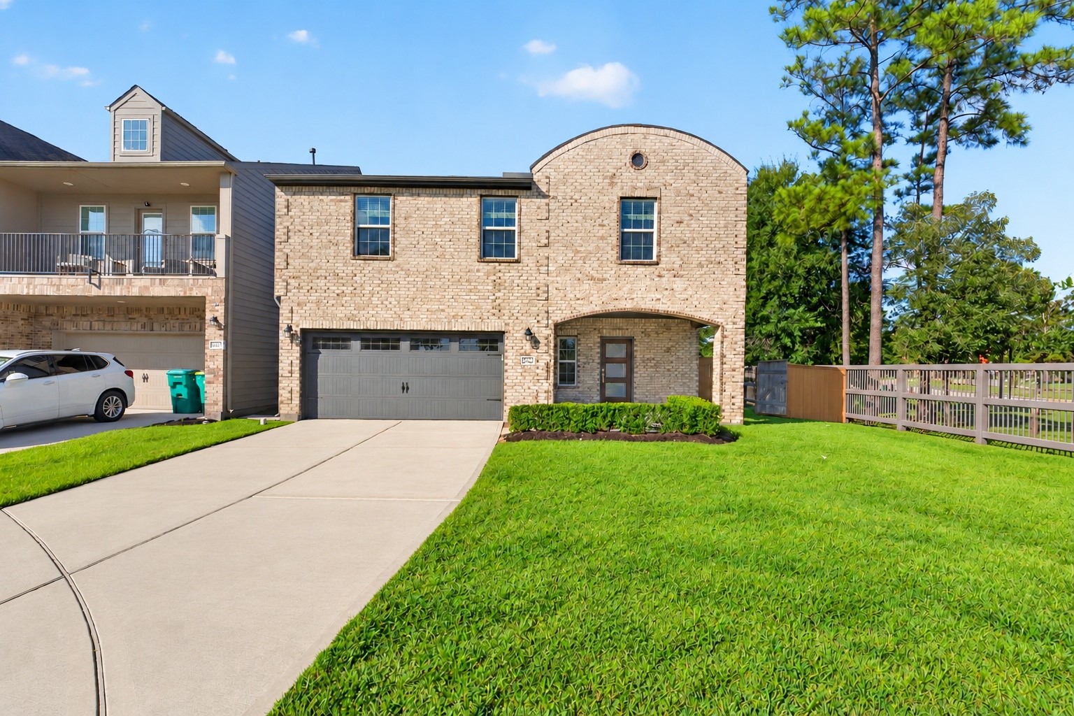 2129 Solstice Boulevard Property Photo 1