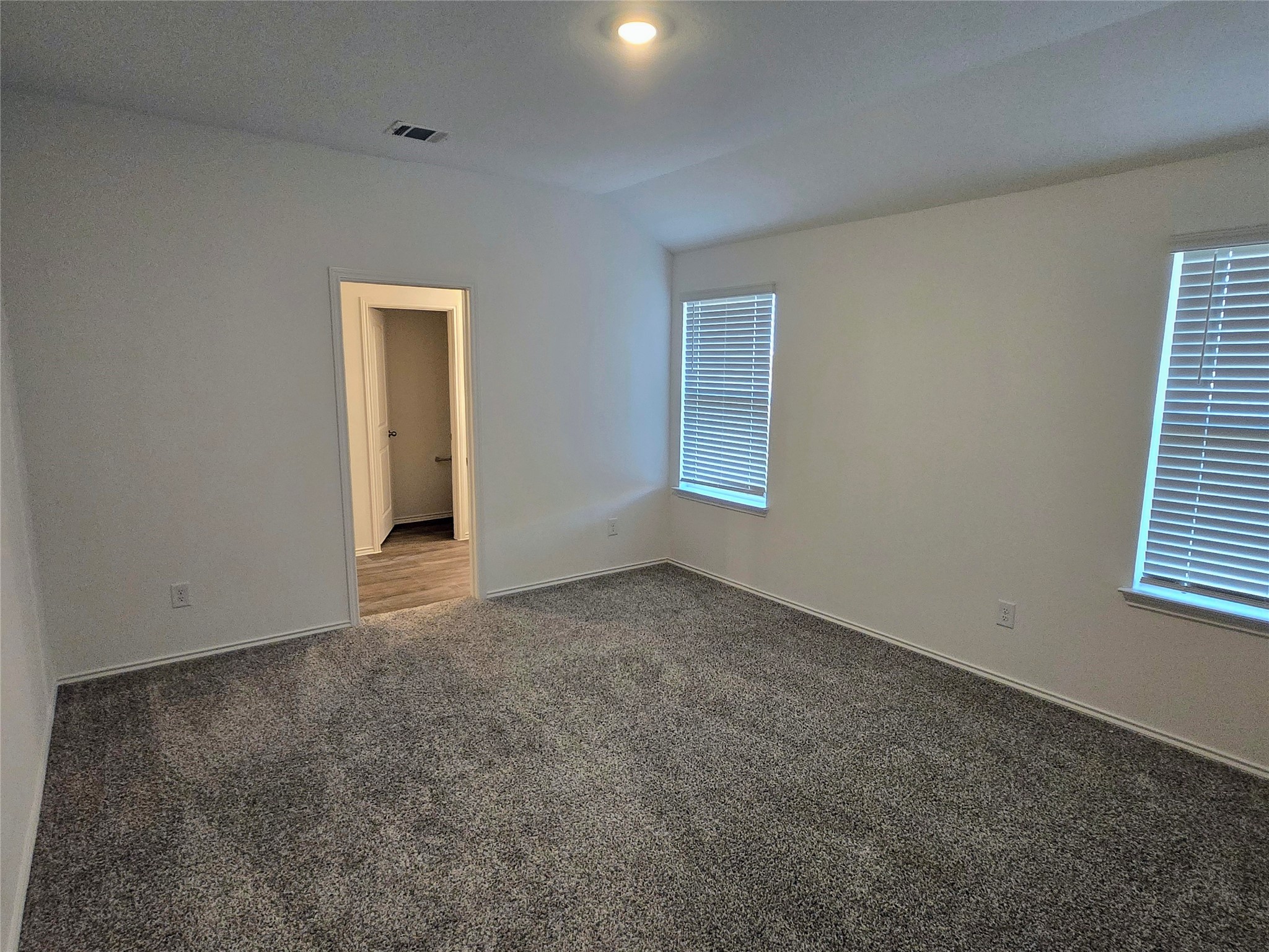 3051 Bloomsbury Terrace Terrace Property Photo 10