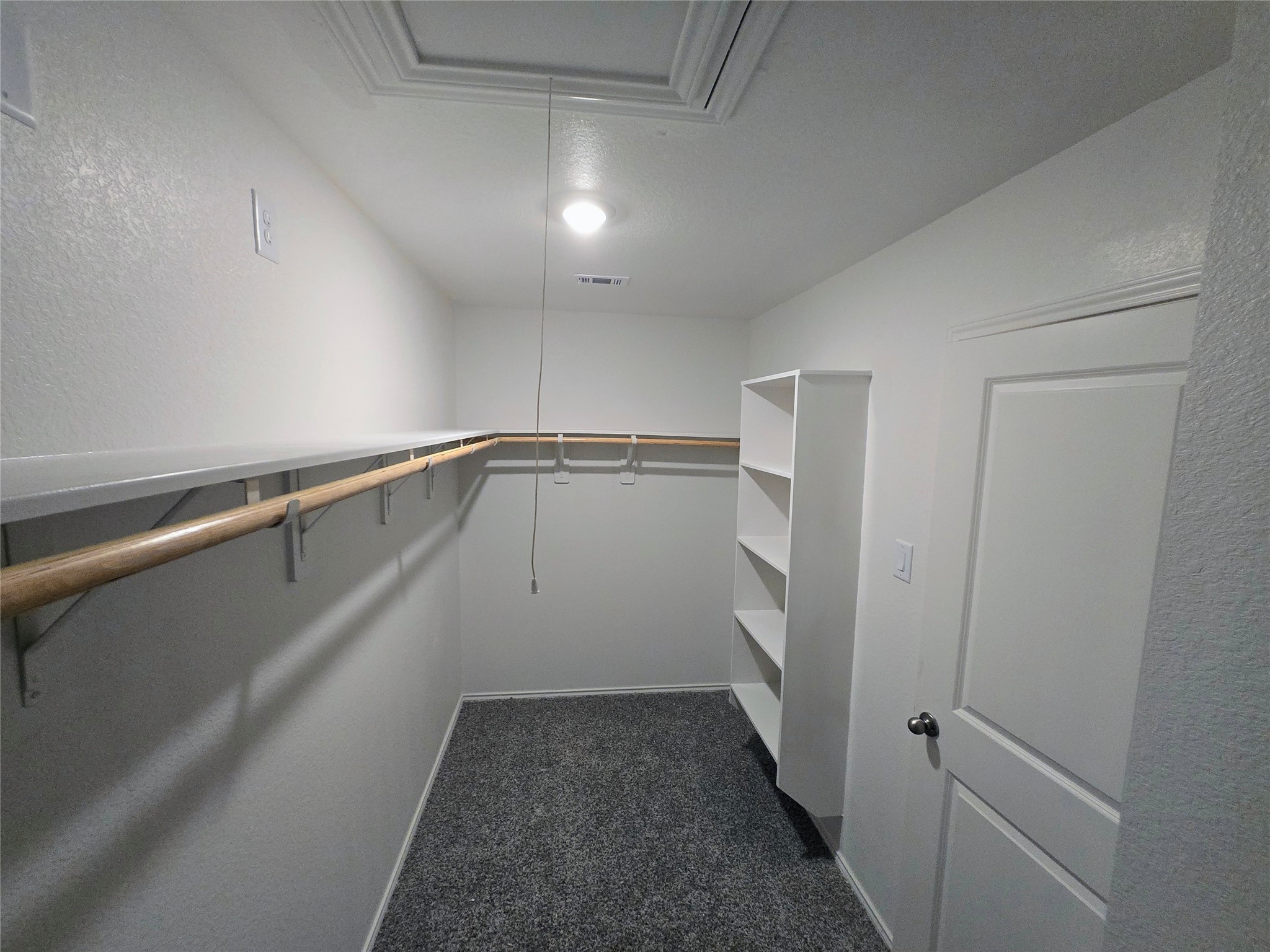 3051 Bloomsbury Terrace Terrace Property Photo 13