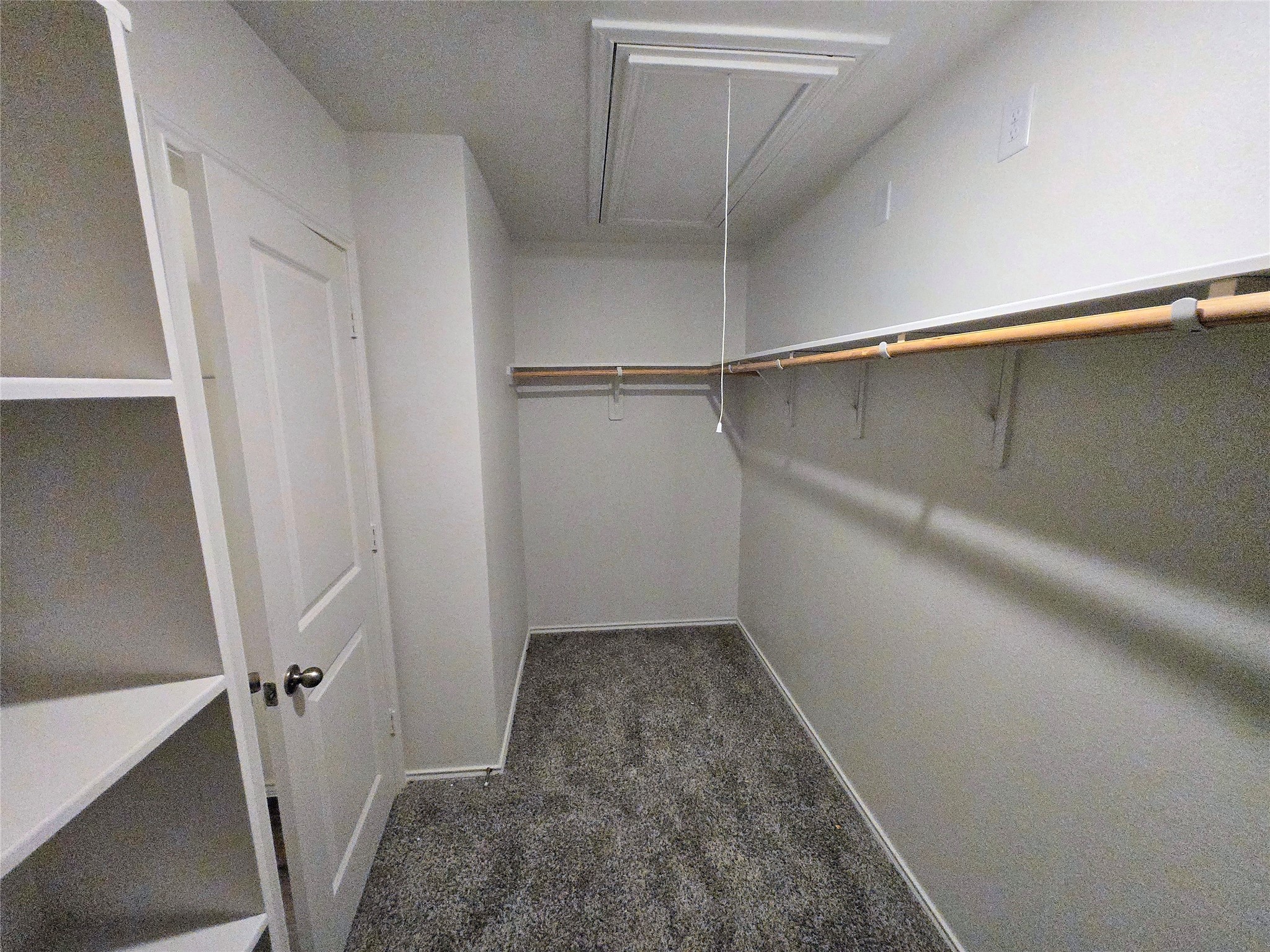 3051 Bloomsbury Terrace Terrace Property Photo 14