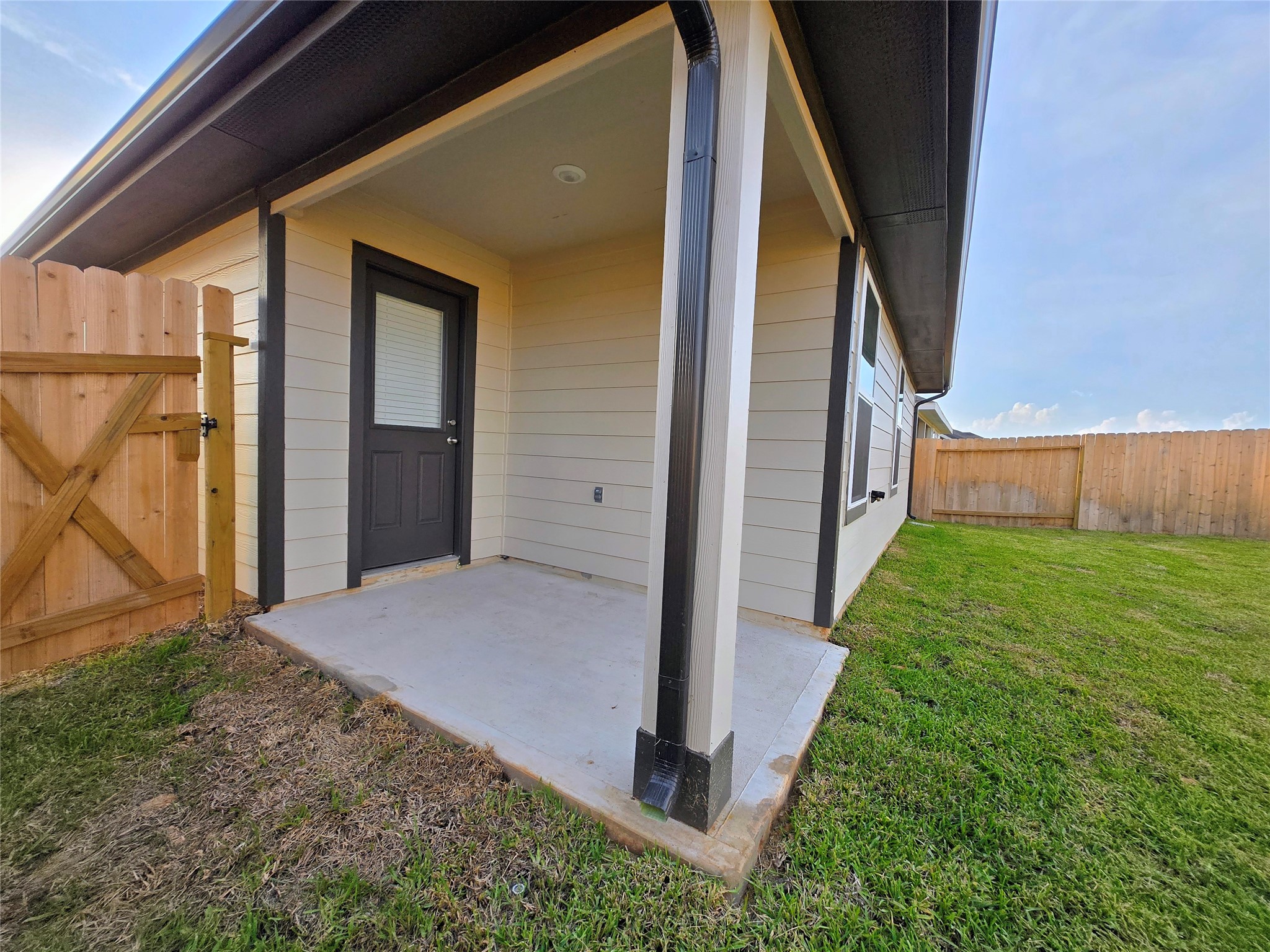 3051 Bloomsbury Terrace Terrace Property Photo 15