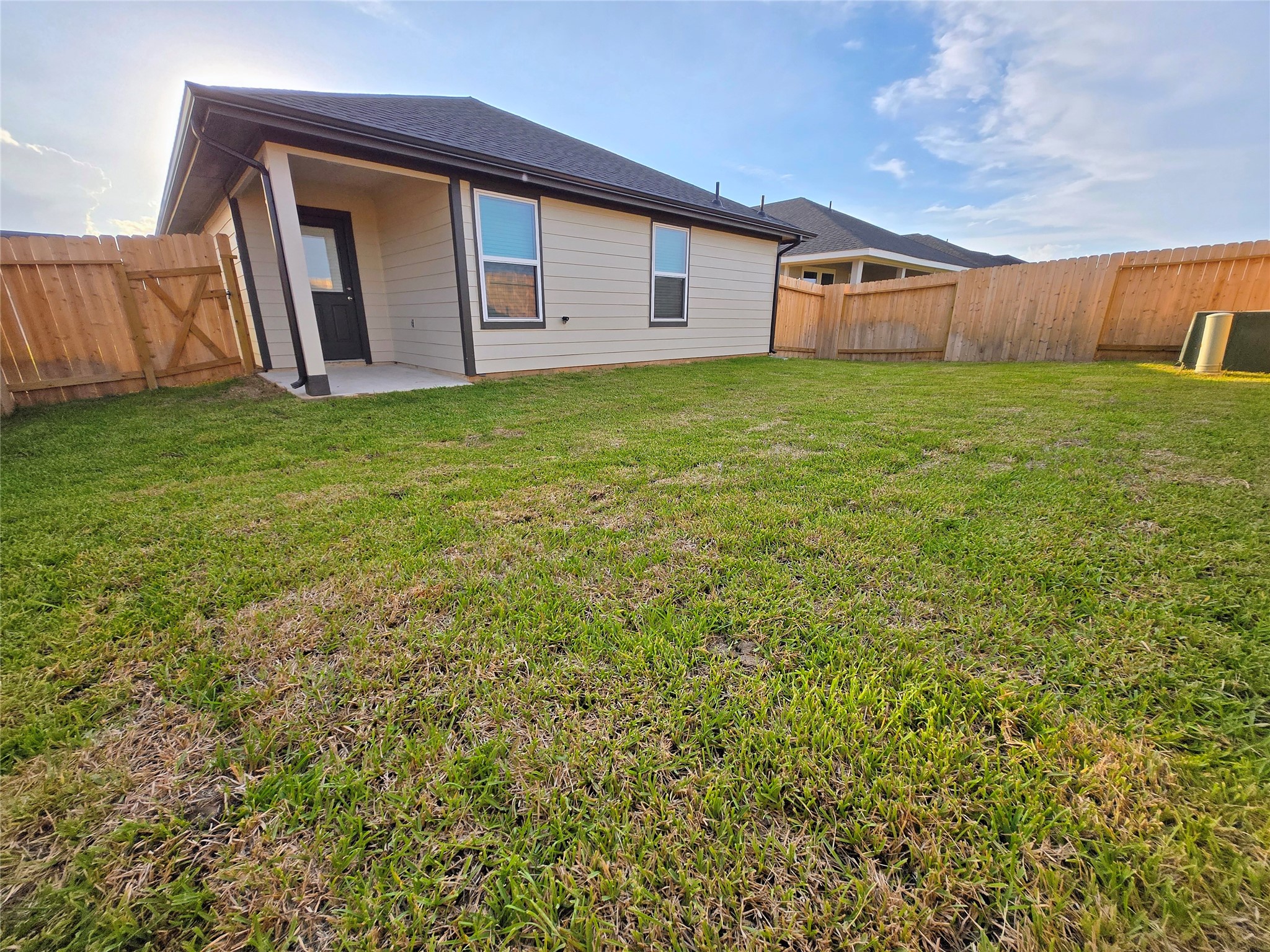 3051 Bloomsbury Terrace Terrace Property Photo 17