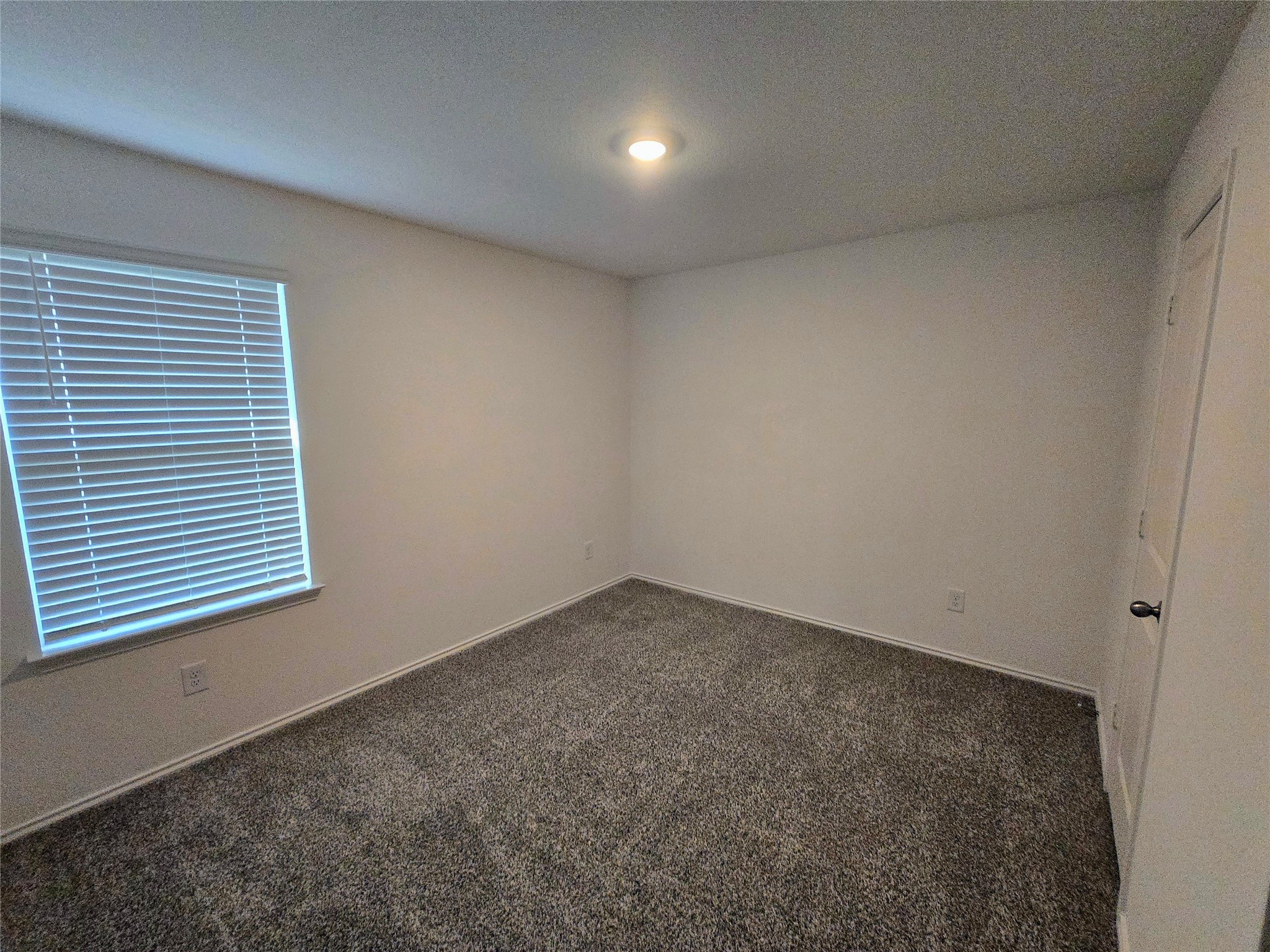 3051 Bloomsbury Terrace Terrace Property Photo 18