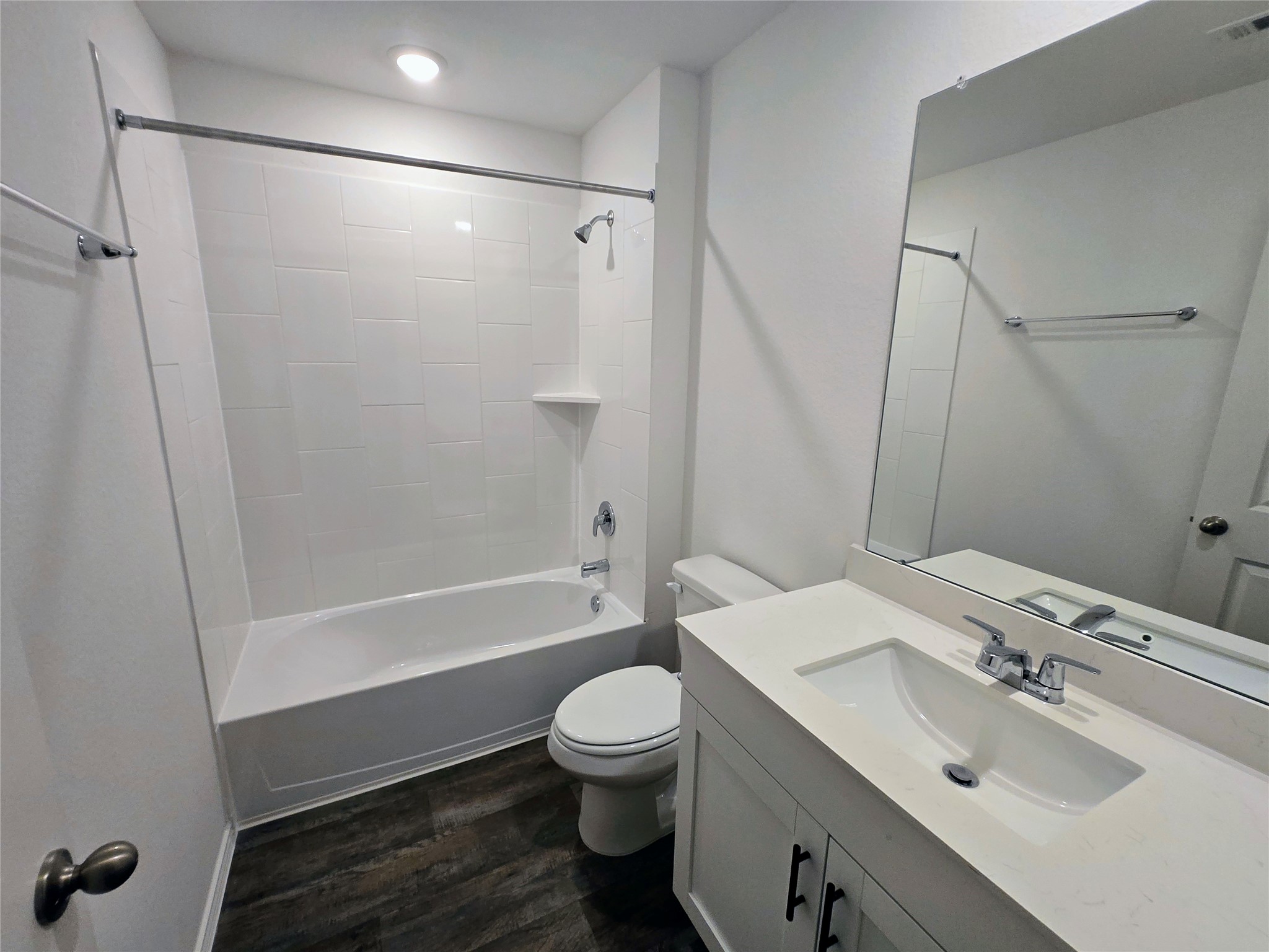 3051 Bloomsbury Terrace Terrace Property Photo 19