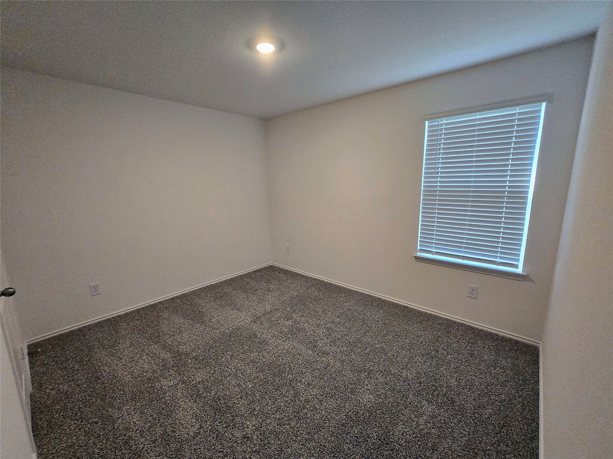 3051 Bloomsbury Terrace Terrace Property Photo 20