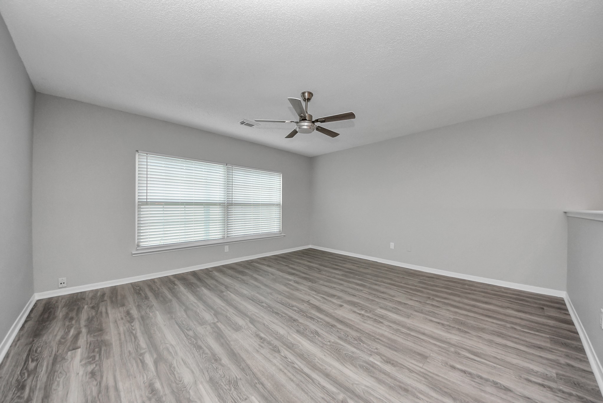 4118 Windjammer Court Property Photo 24