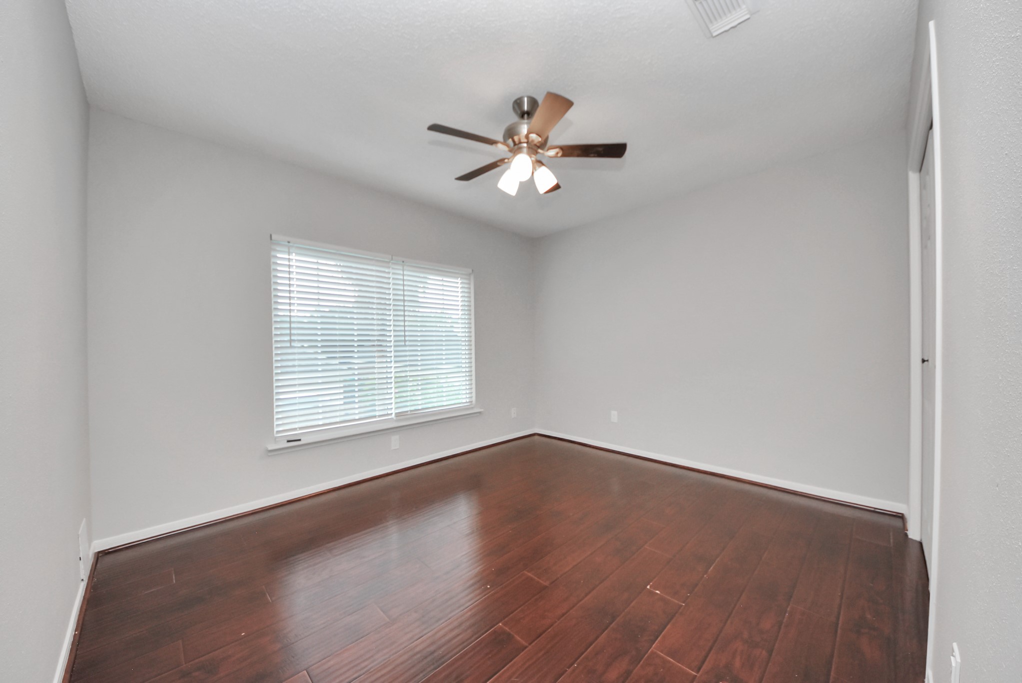 4118 Windjammer Court Property Photo 30