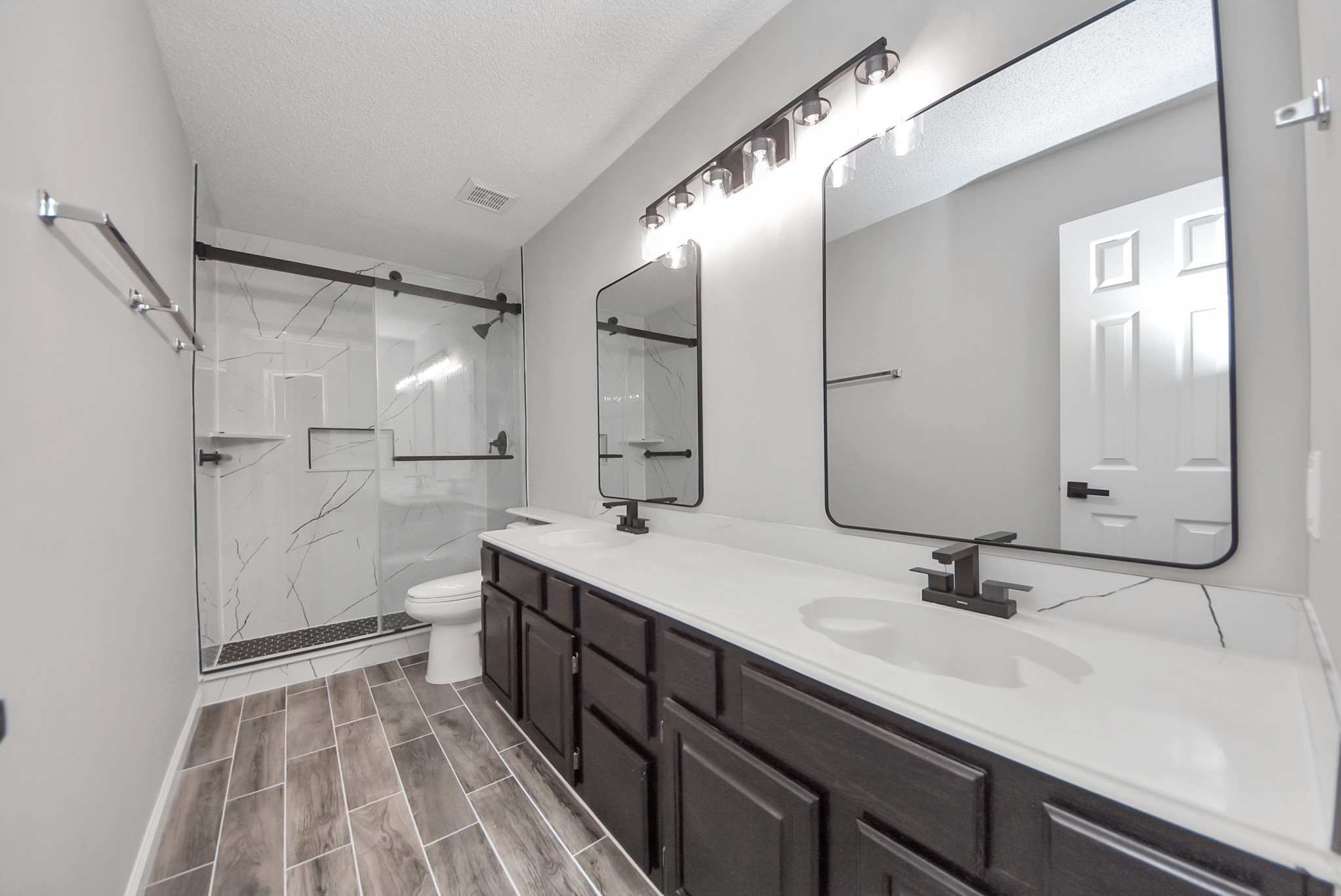 4118 Windjammer Court Property Photo 36