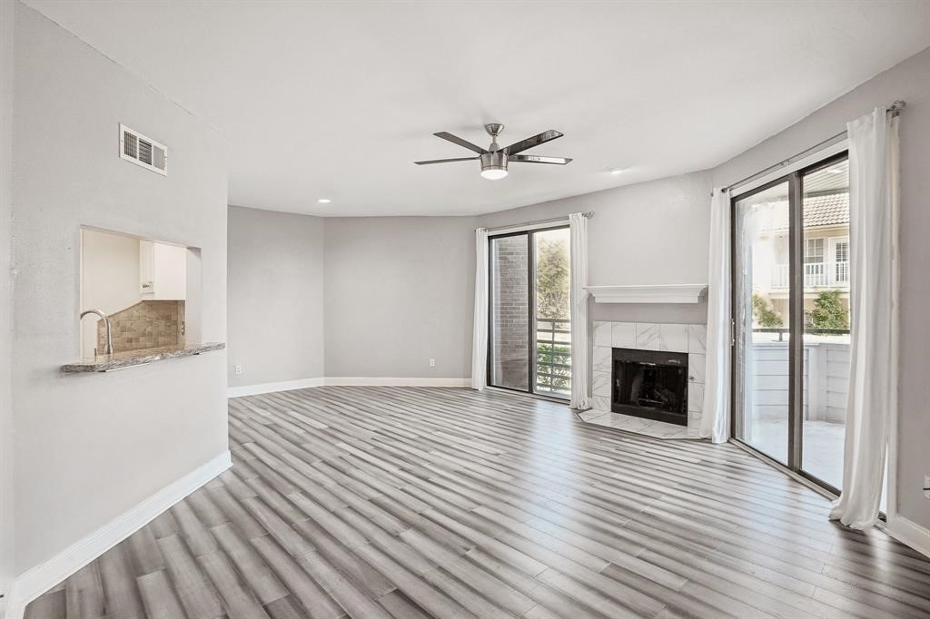 1725 Enterprise Avenue Property Photo 3