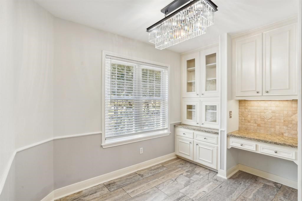 1725 Enterprise Avenue Property Photo 11