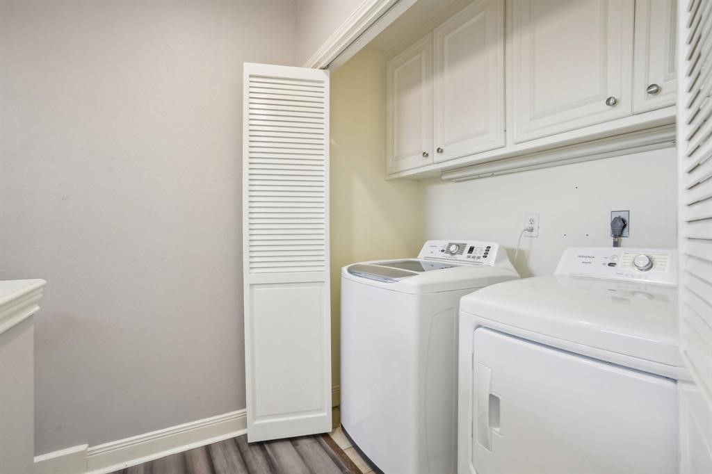 1725 Enterprise Avenue Property Photo 12