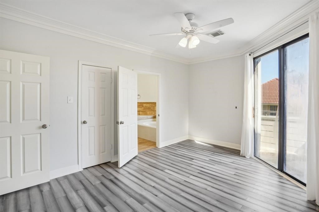 1725 Enterprise Avenue Property Photo 13