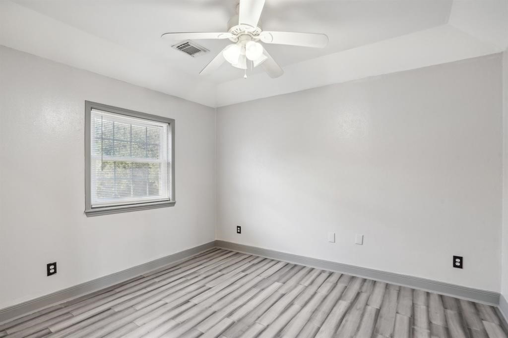 1725 Enterprise Avenue Property Photo 18
