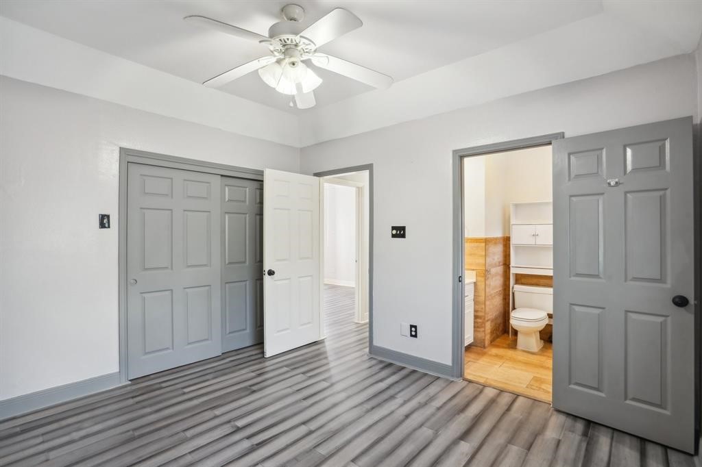 1725 Enterprise Avenue Property Photo 19