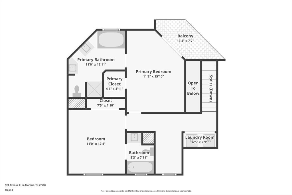 1725 Enterprise Avenue Property Photo 25