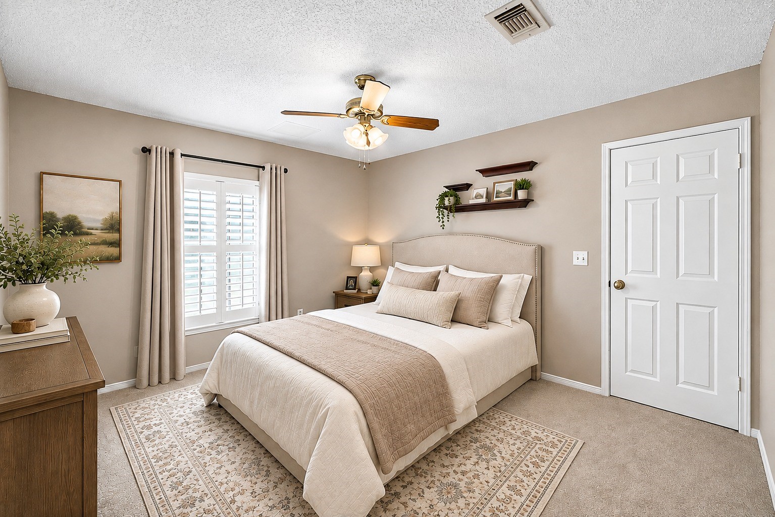 16002 Sweetwater Creek Drive Property Photo 16