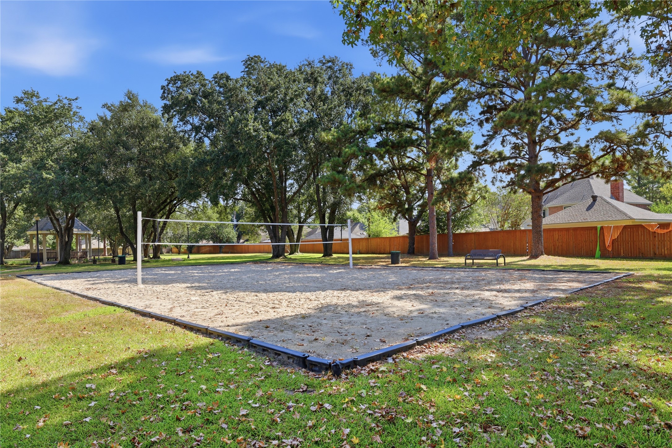 16002 Sweetwater Creek Drive Property Photo 23