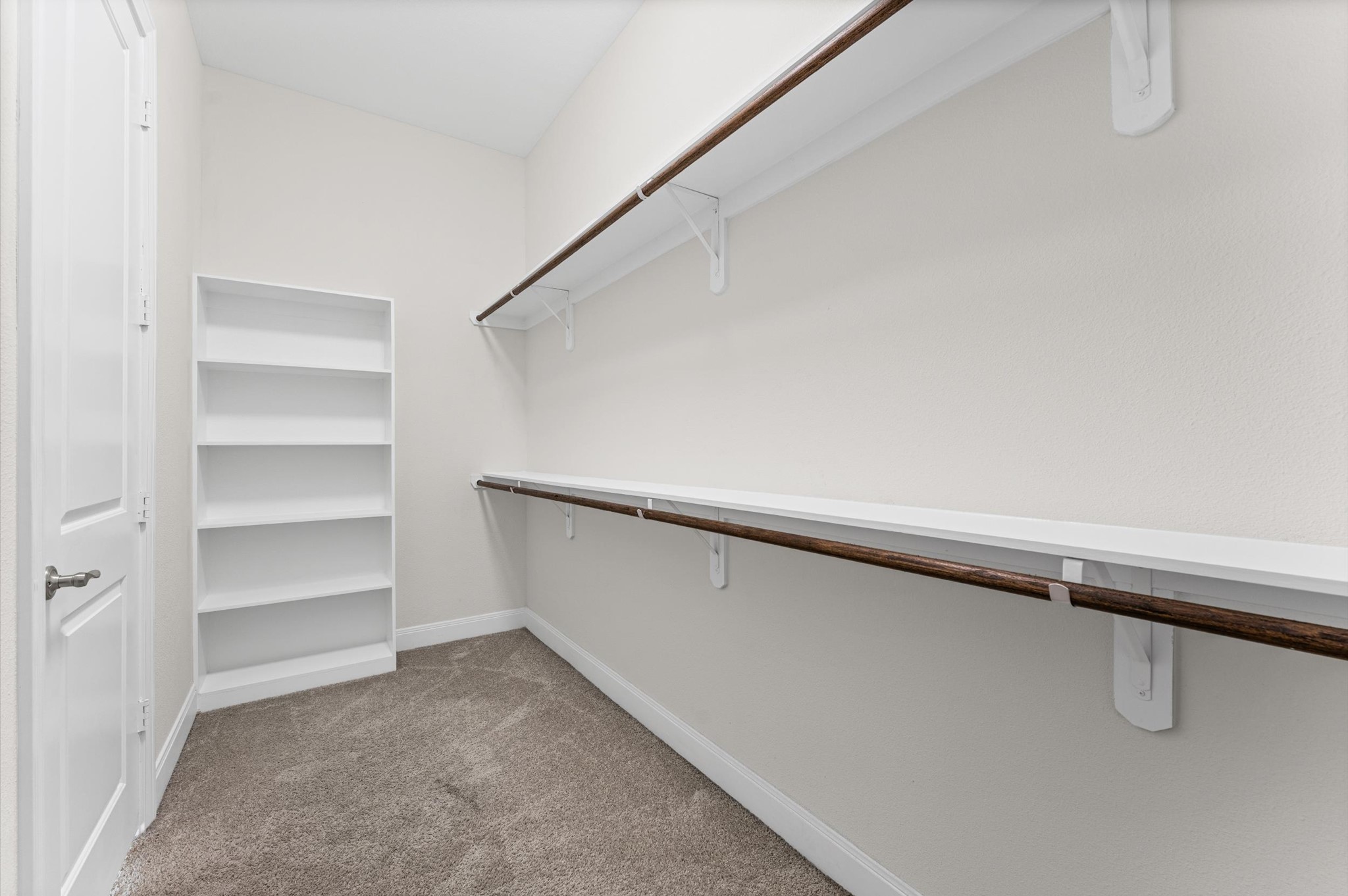 3339 Beverly Forest Drive Property Photo 24
