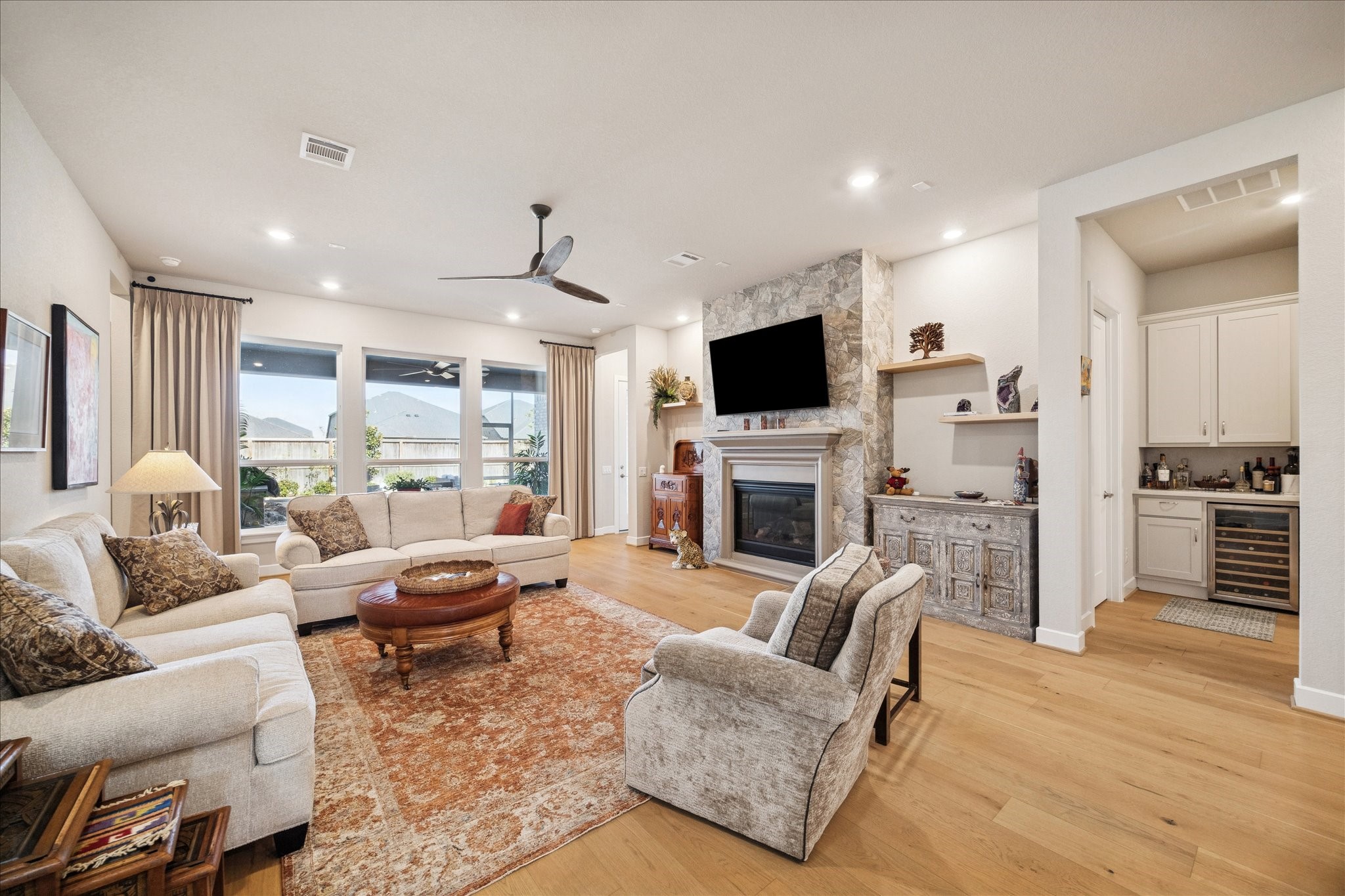28722 Rising Moon Lane Property Photo 15
