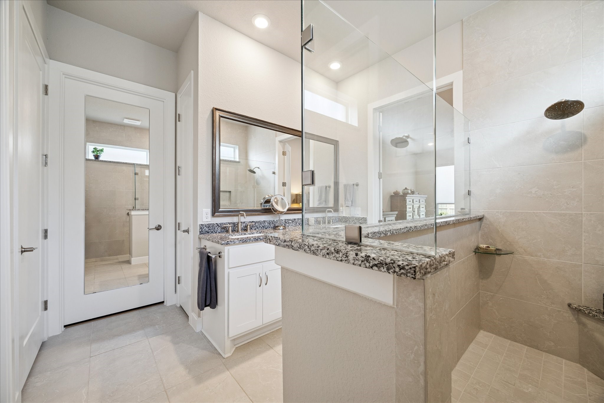 28722 Rising Moon Lane Property Photo 20