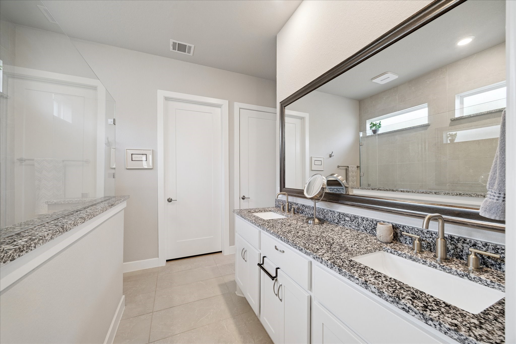 28722 Rising Moon Lane Property Photo 21