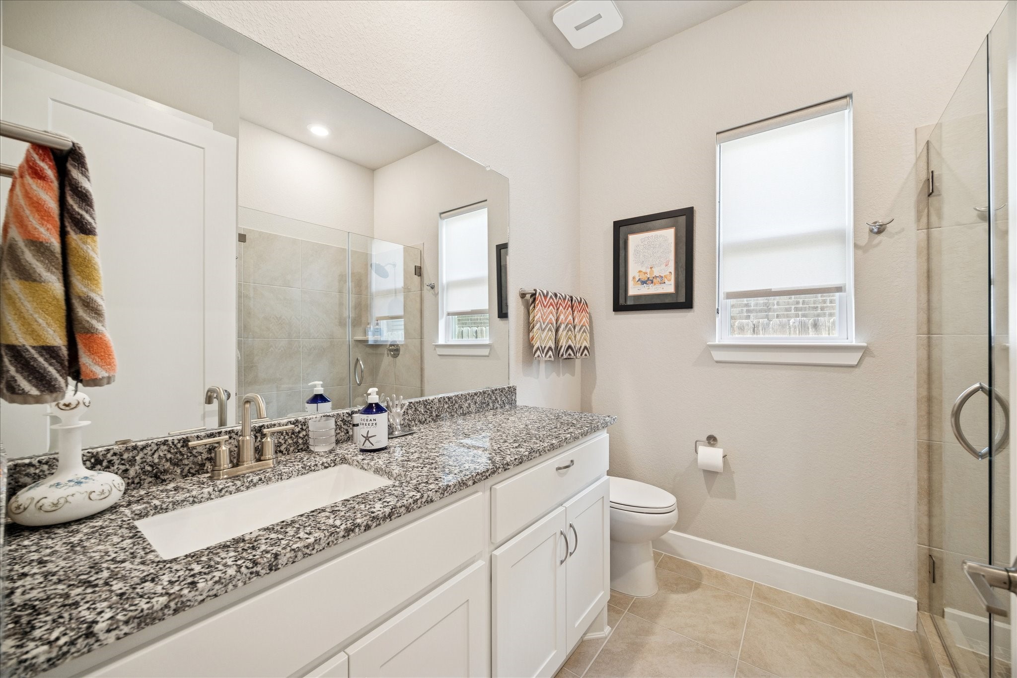 28722 Rising Moon Lane Property Photo 23