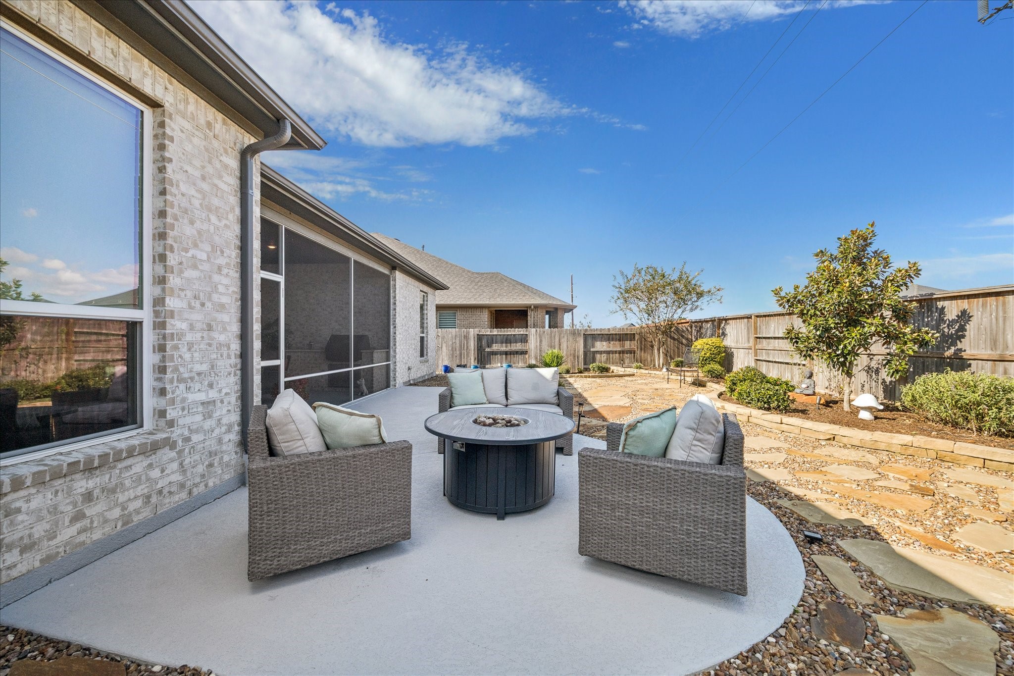 28722 Rising Moon Lane Property Photo 27
