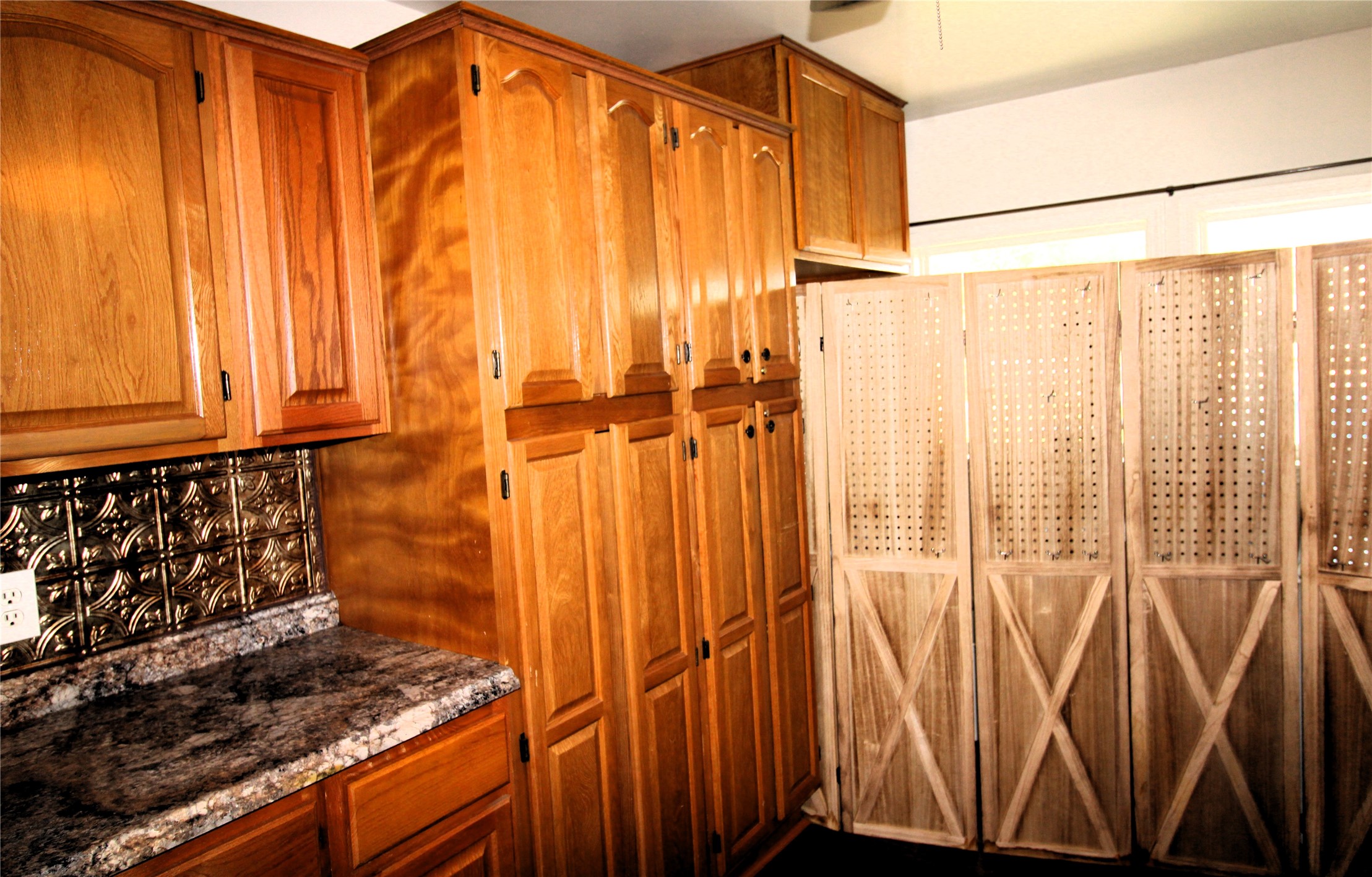 303 N 9th Street Property Photo 13