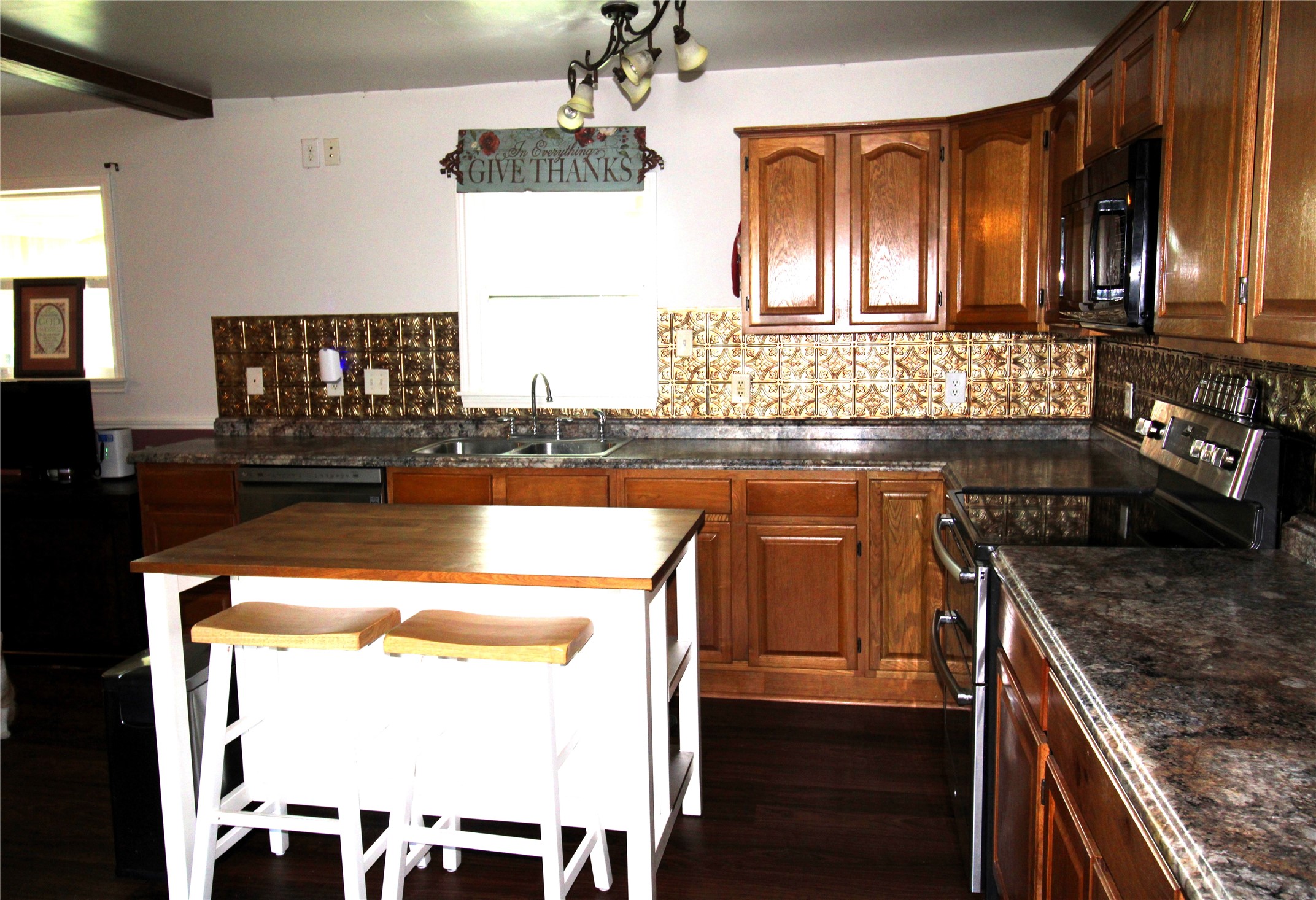 303 N 9th Street Property Photo 15