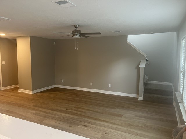 5810 Westminster Village Drive Property Photo 4