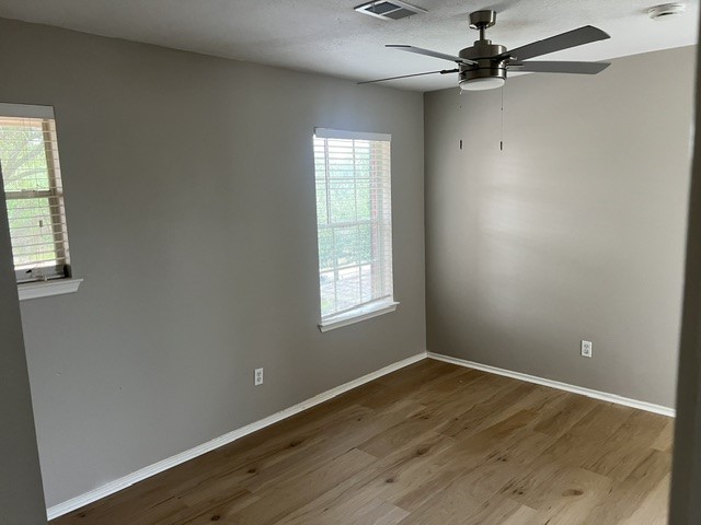 5810 Westminster Village Drive Property Photo 5