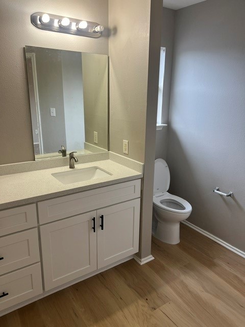 5810 Westminster Village Drive Property Photo 9