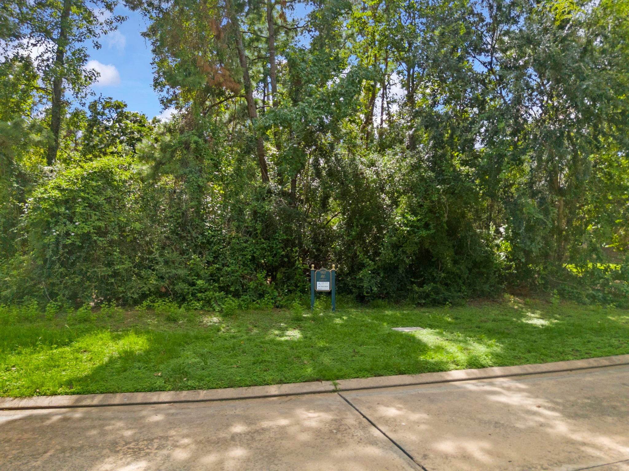 11 Bunnelle Way Property Photo 3