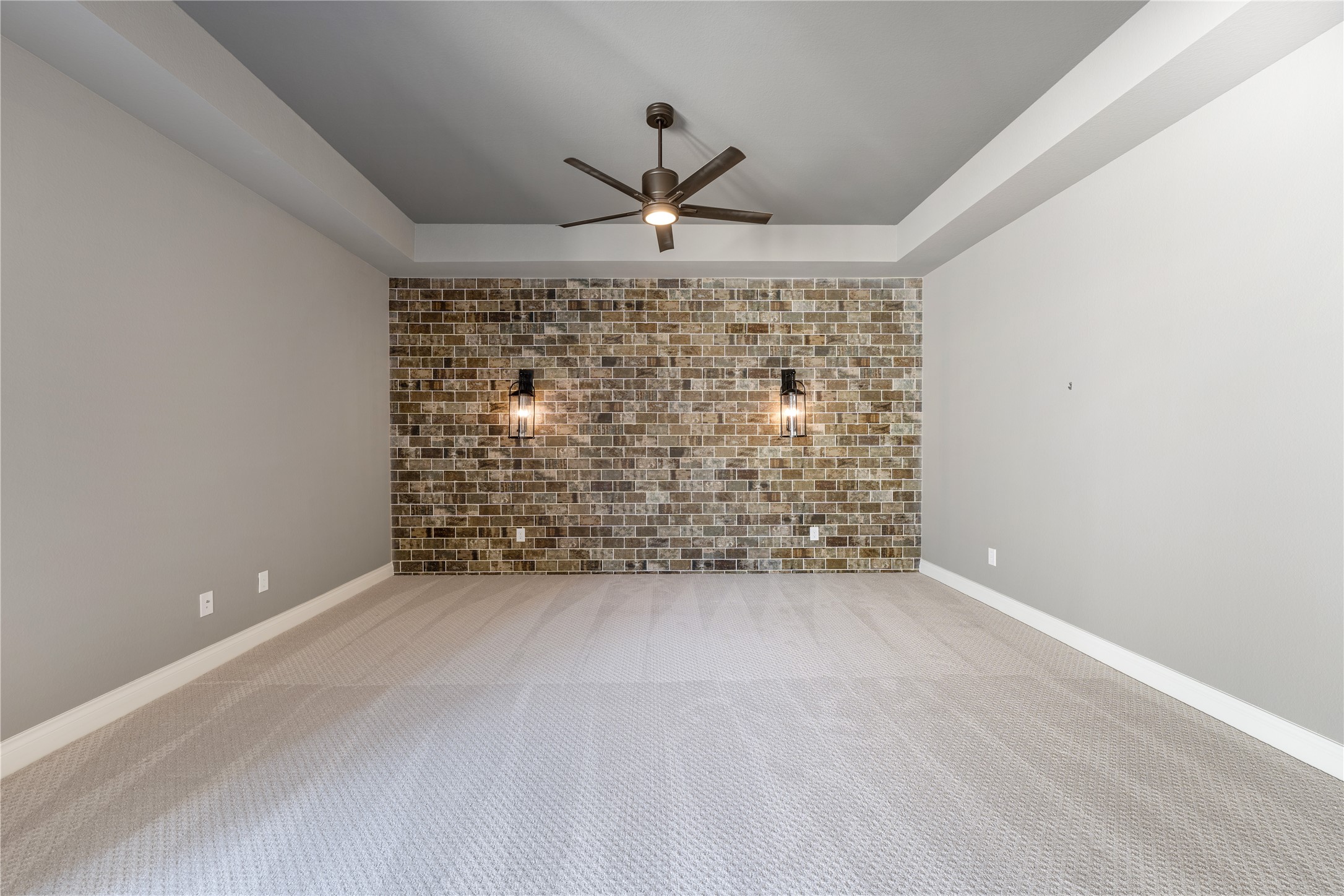 28618 Casen Ranch Lane Property Photo 11