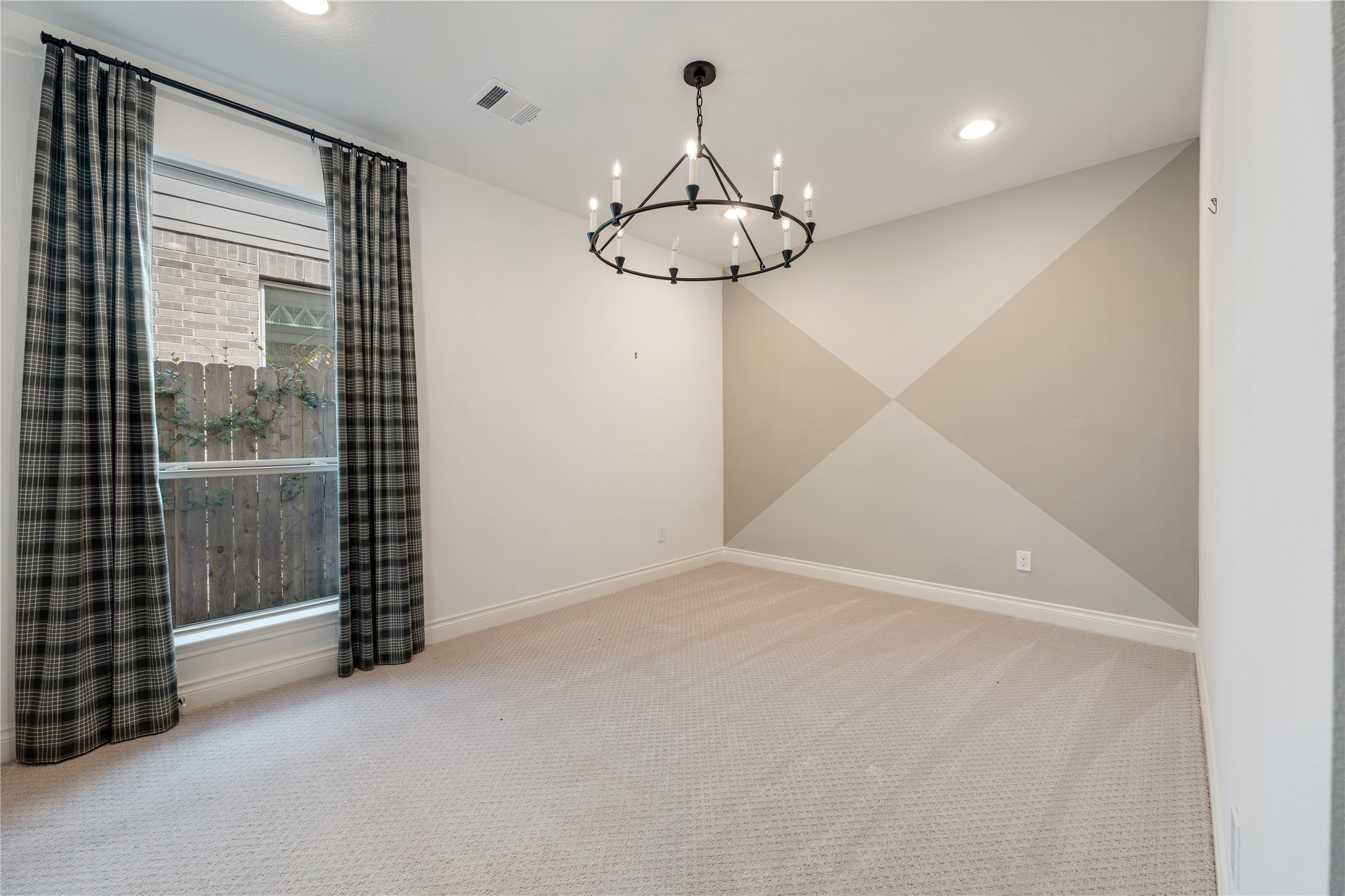 28618 Casen Ranch Lane Property Photo 13