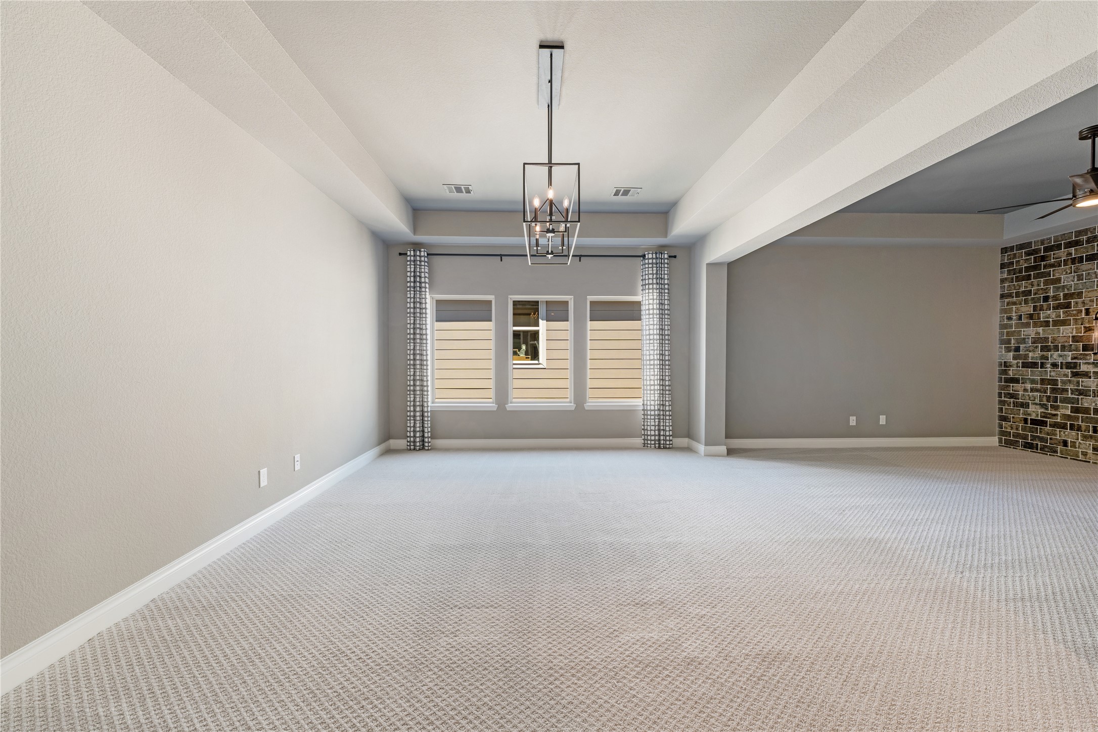 28618 Casen Ranch Lane Property Photo 15