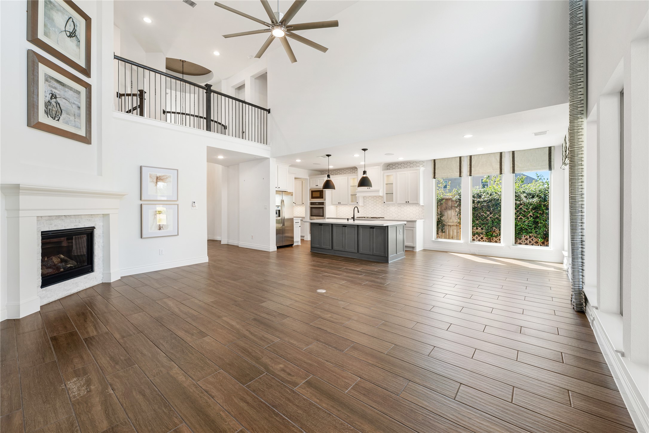 28618 Casen Ranch Lane Property Photo 25