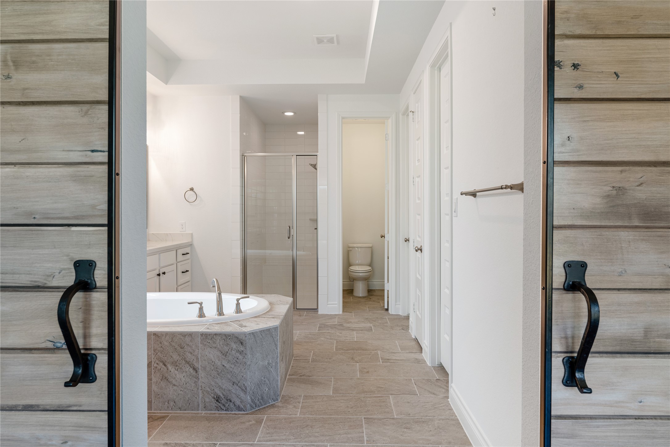 28618 Casen Ranch Lane Property Photo 37