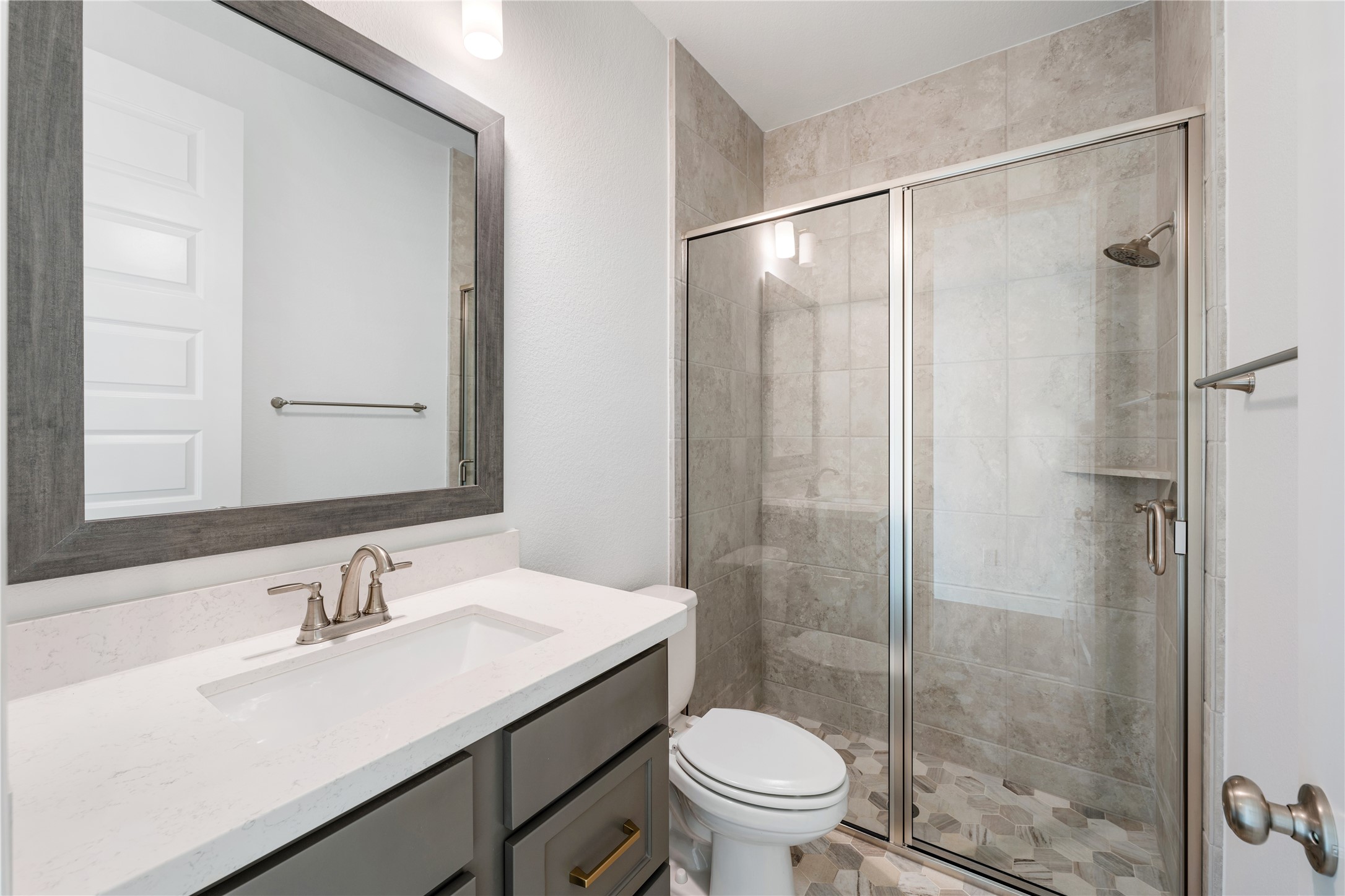 28618 Casen Ranch Lane Property Photo 40