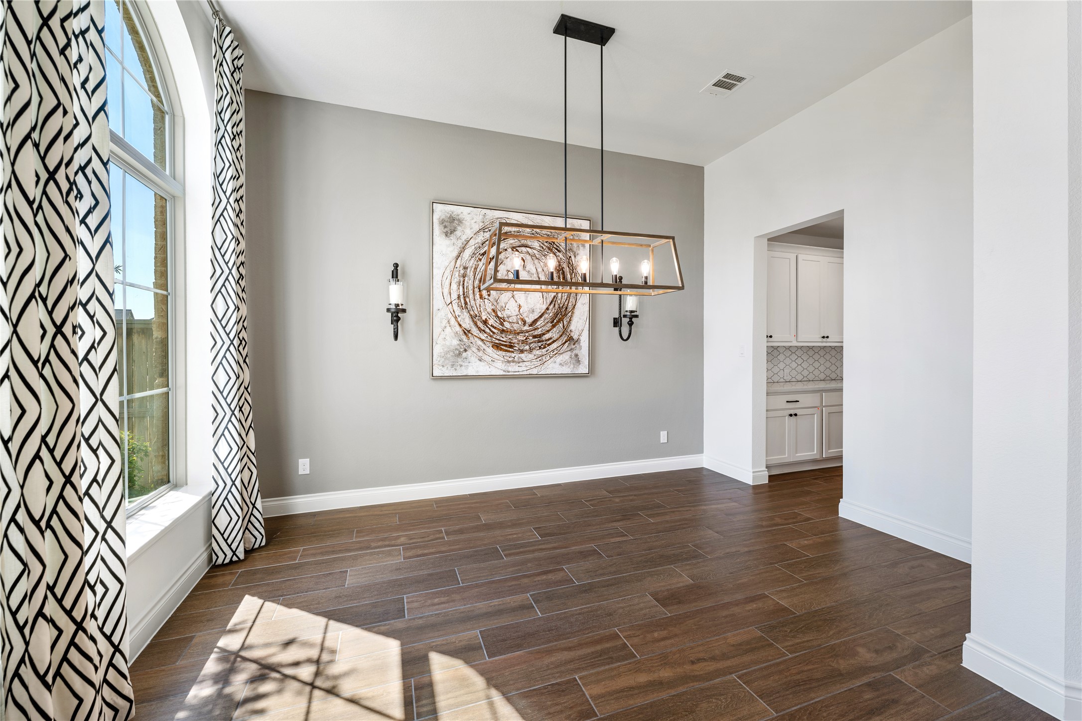 28618 Casen Ranch Lane Property Photo 41