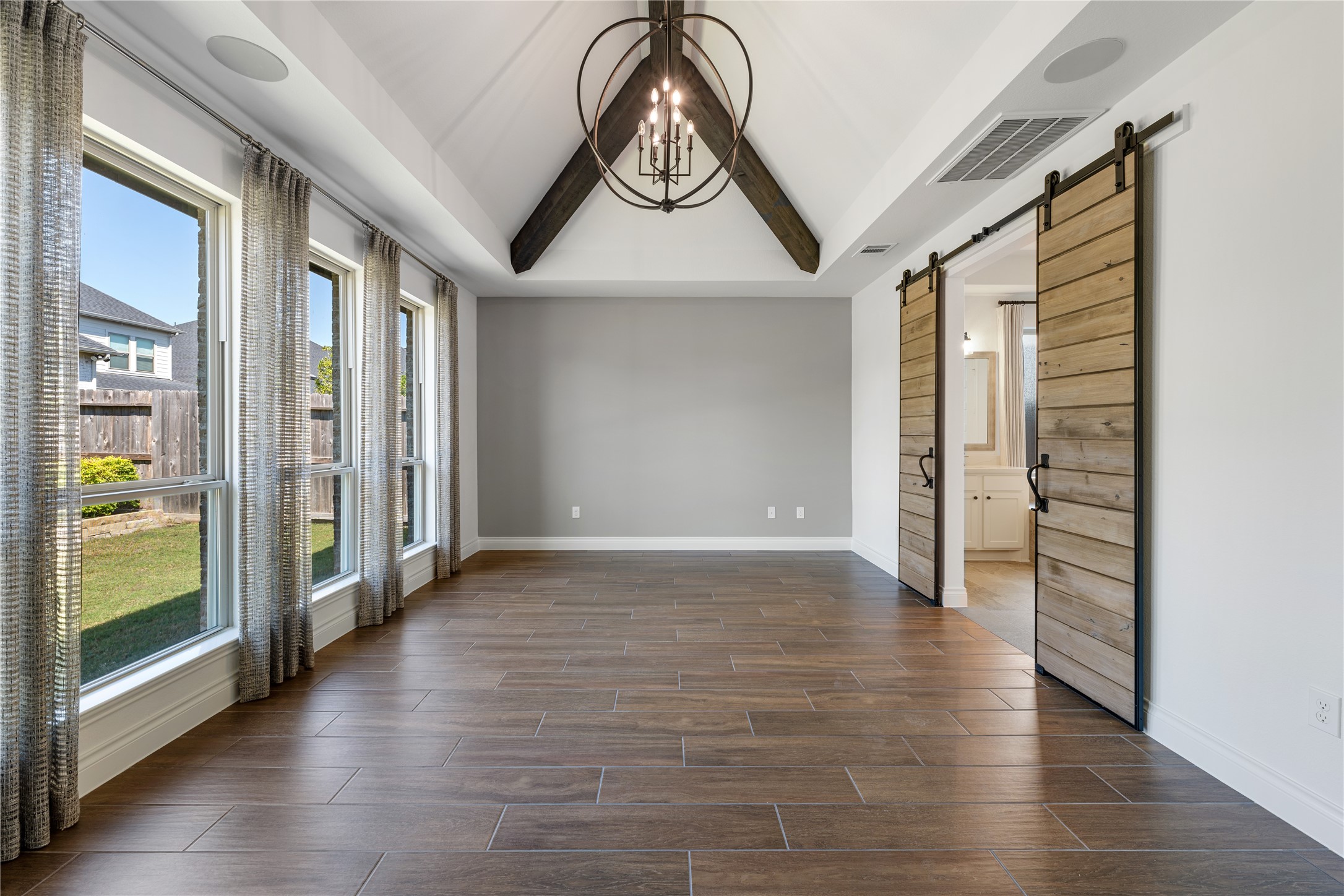 28618 Casen Ranch Lane Property Photo 43