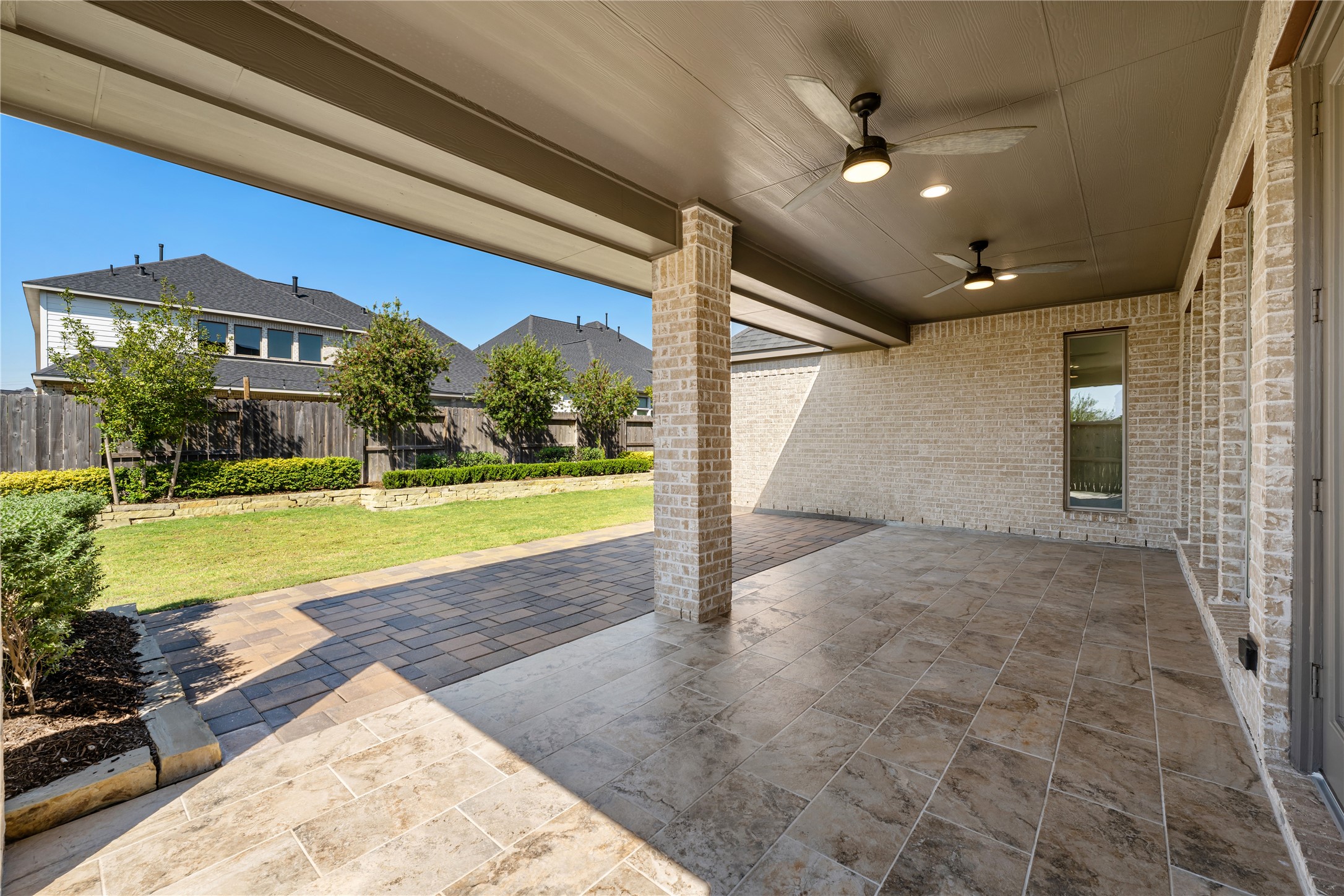 28618 Casen Ranch Lane Property Photo 45