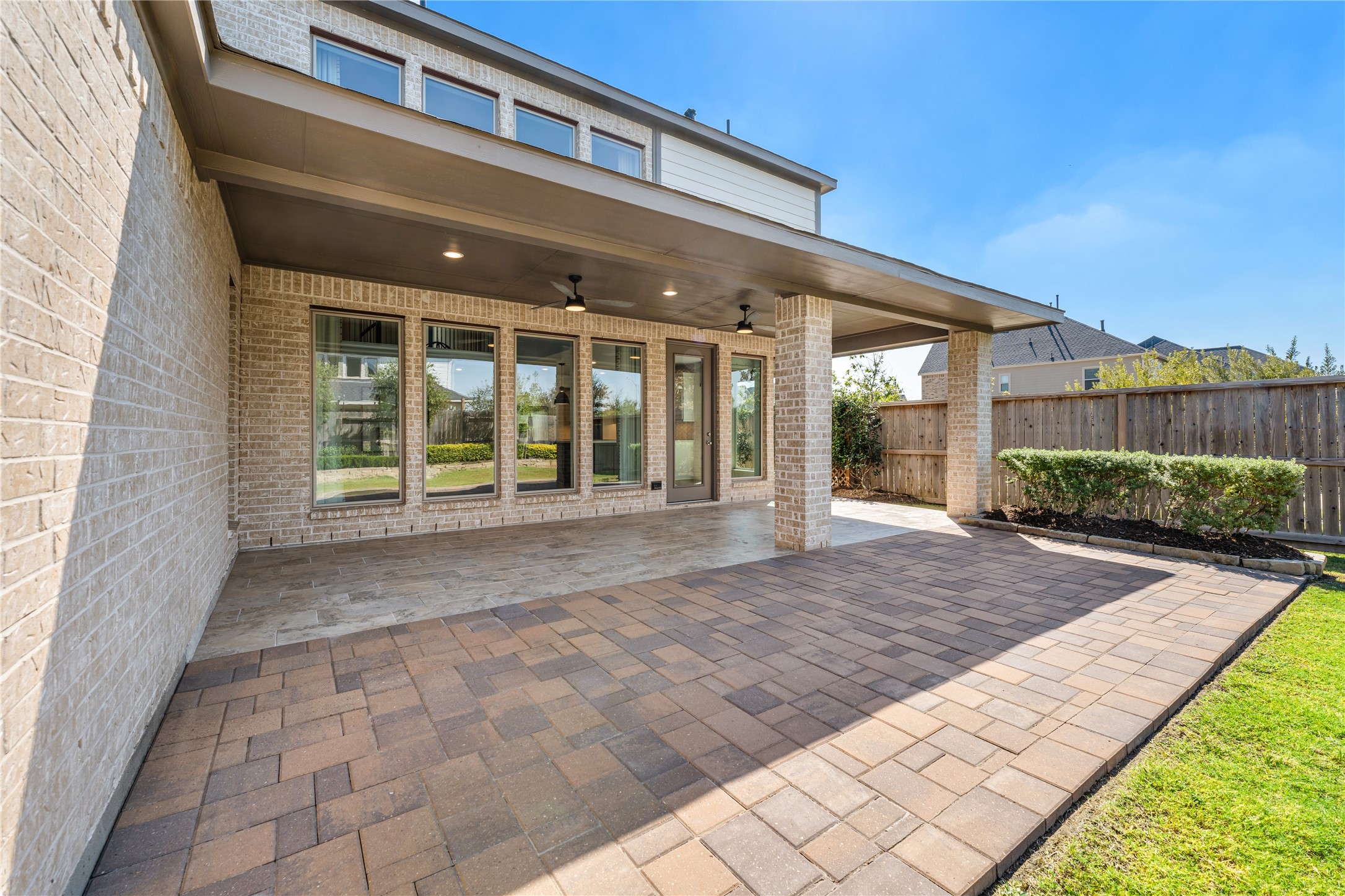 28618 Casen Ranch Lane Property Photo 46