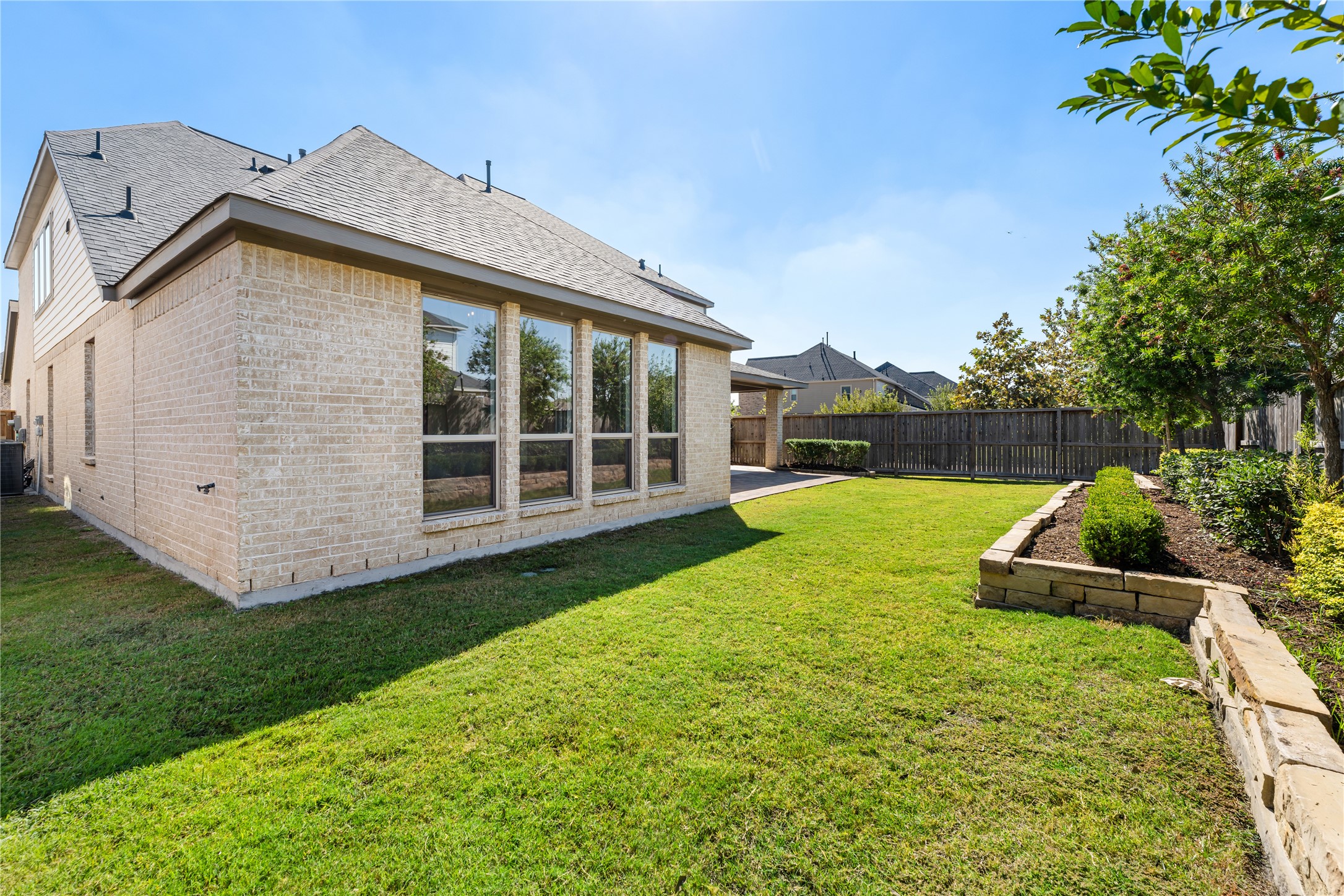 28618 Casen Ranch Lane Property Photo 48