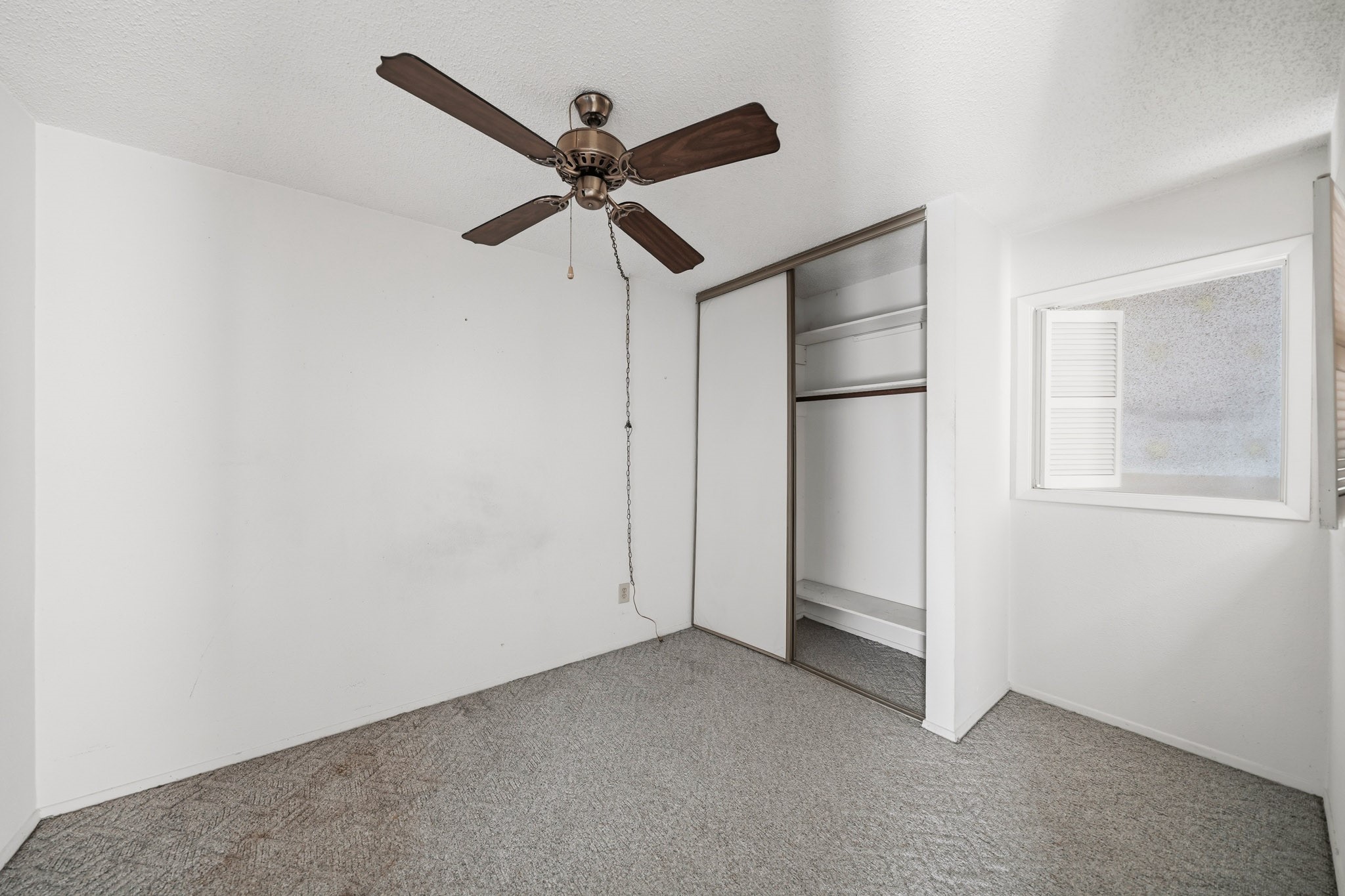 12918 Wirevine Lane Property Photo 7